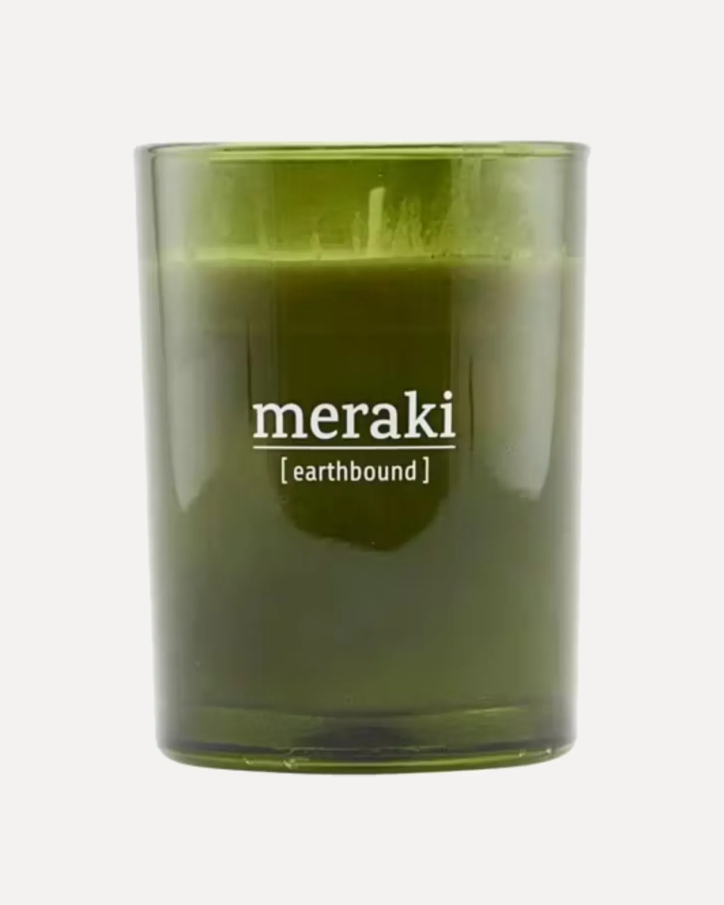 Meraki Geurkaars Earthbound Cheap