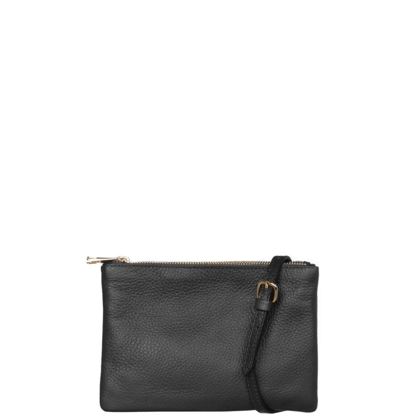 Les Soeurs Handtas Ineah Trio Cheap