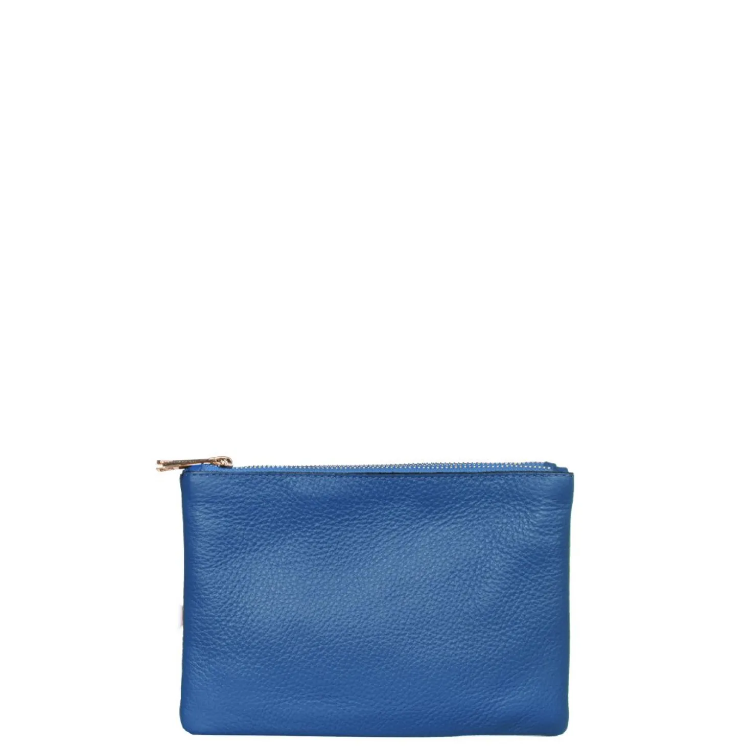 Les Soeurs Handtas Ineah Trio Kobalt Discount