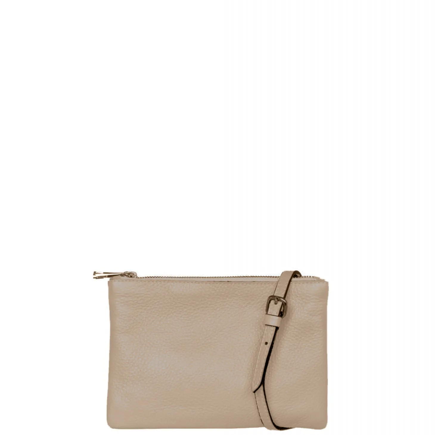 Les Soeurs Handtas Ineah Trio Cheap