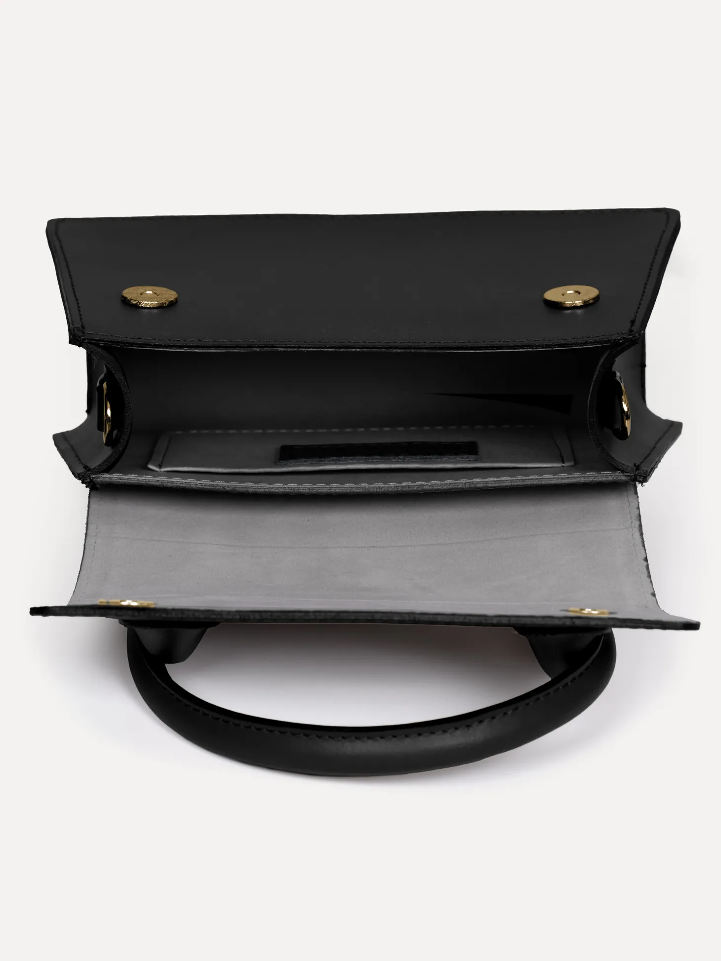 handtas_raphael_2.webp Les Soeurs Handtas Raphael Black Flash Sale