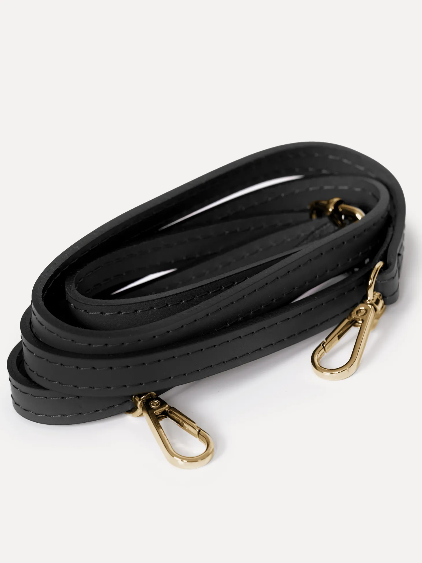 handtas_raphael_3.webp Les Soeurs Handtas Raphael Black Flash Sale