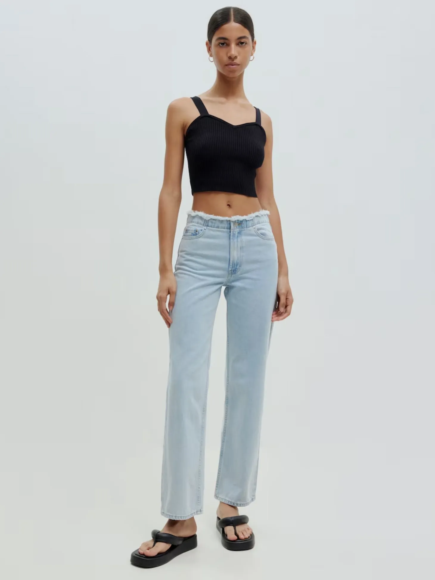 jeans_aya_2.webp Edited Jeans Aya Light Blue Flash Sale