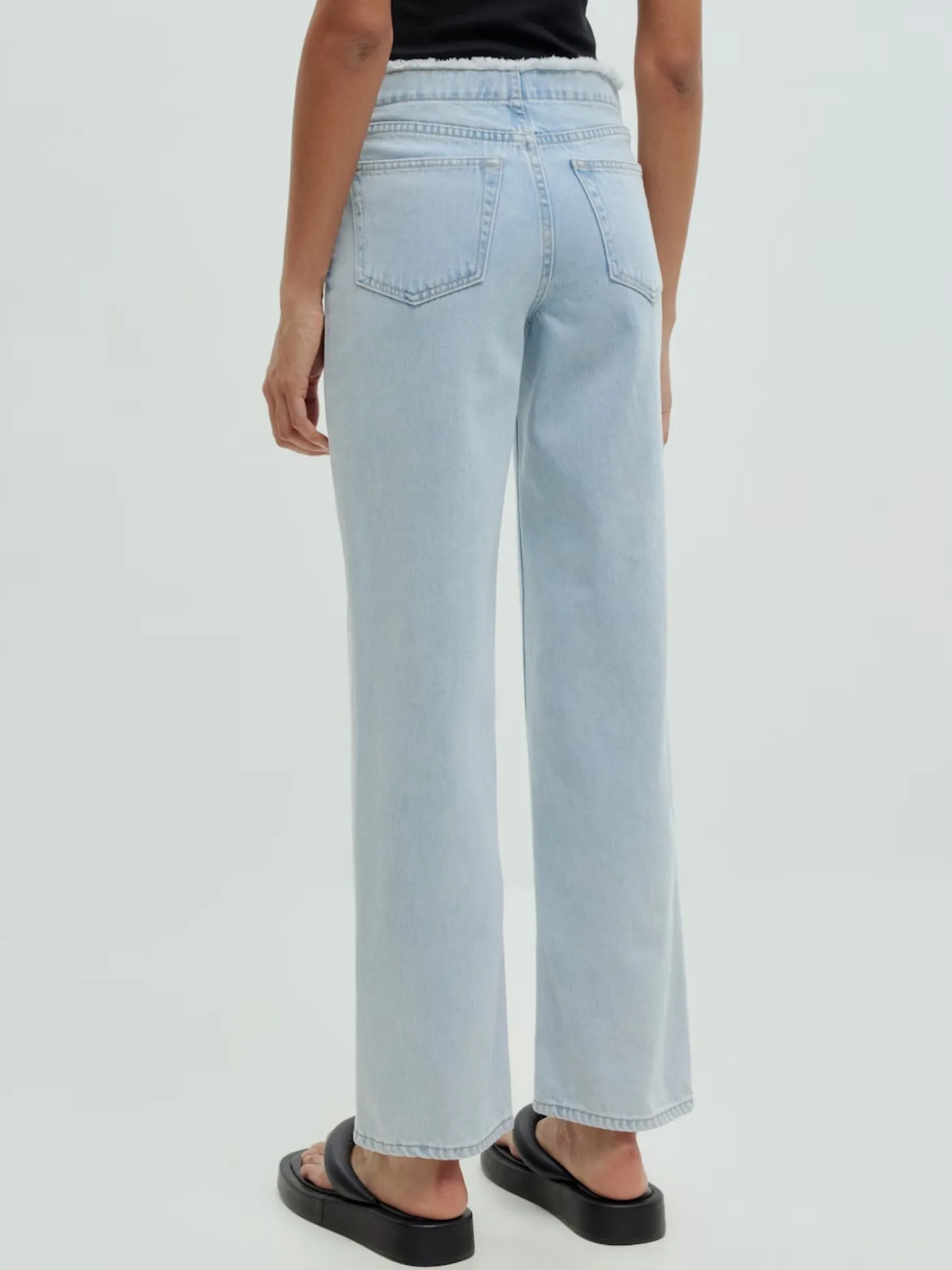 jeans_aya_3.webp Edited Jeans Aya Light Blue Flash Sale