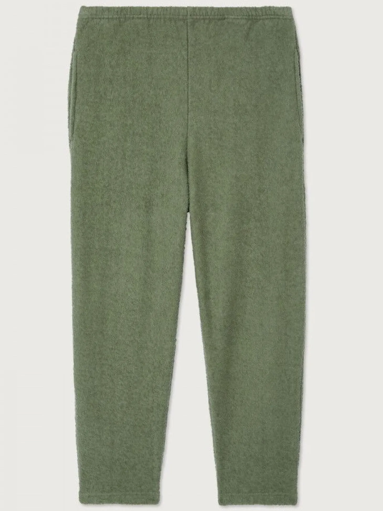 American Vintage Jogging Bobypark Bouteille Flash Sale
