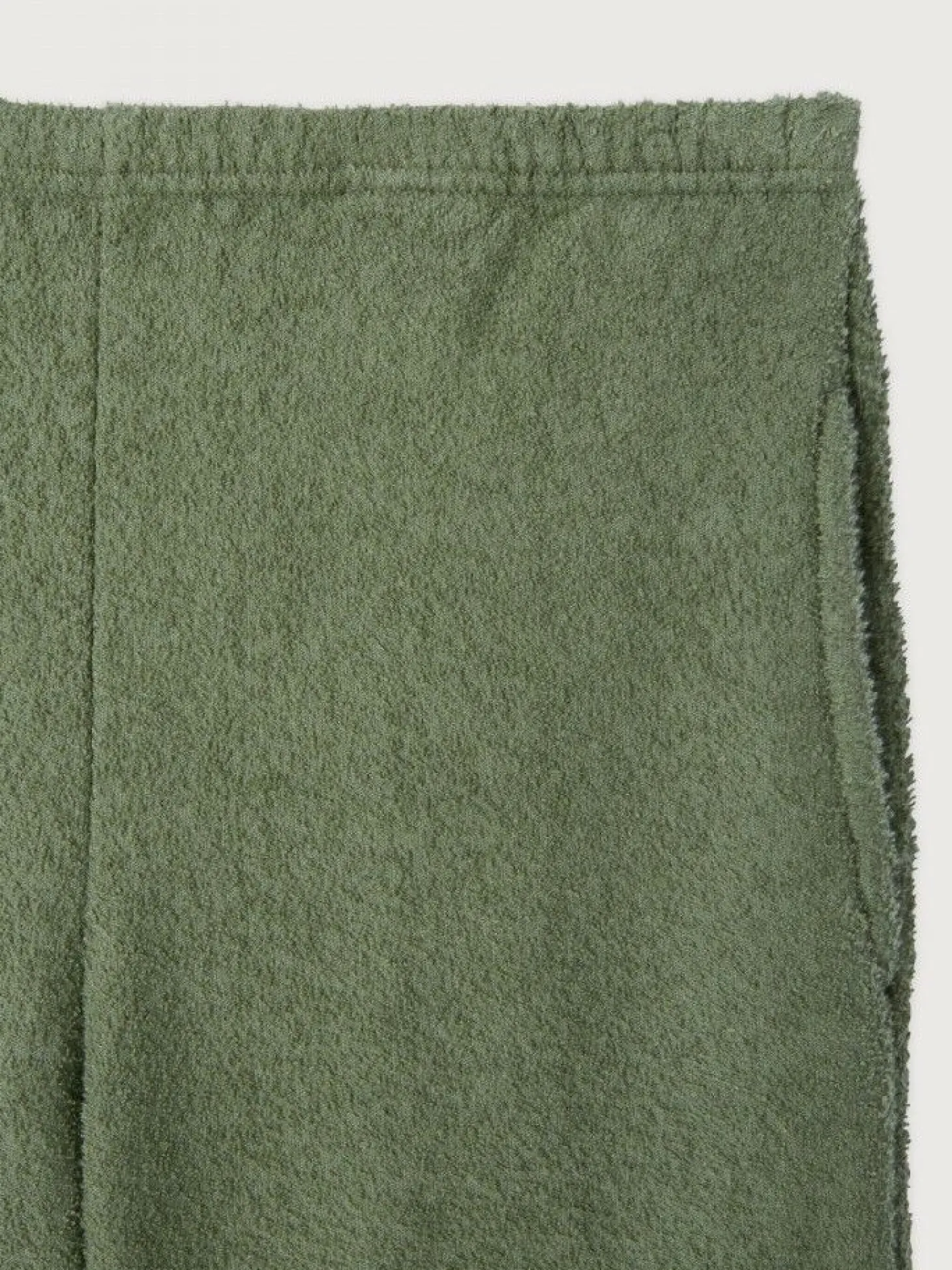 American Vintage Jogging Bobypark Bouteille Flash Sale