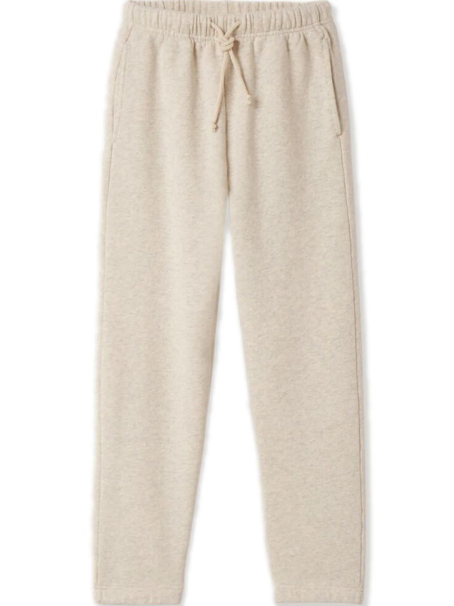 American Vintage Jogging Pieburg Polaire/Ch Best
