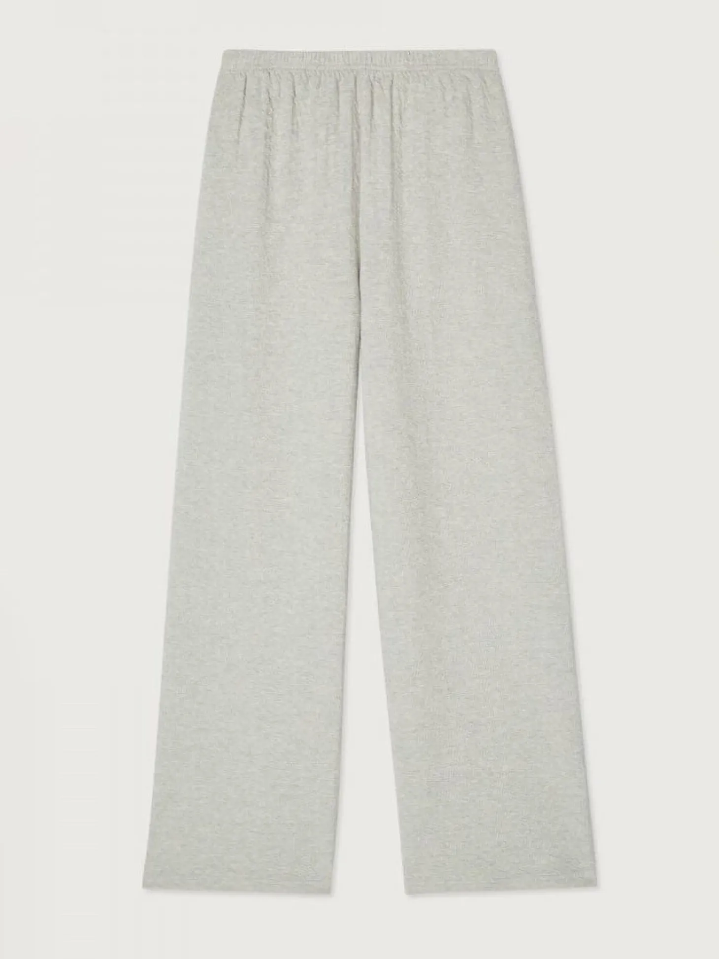 American Vintage Jogging Yatcastle Gris Outlet