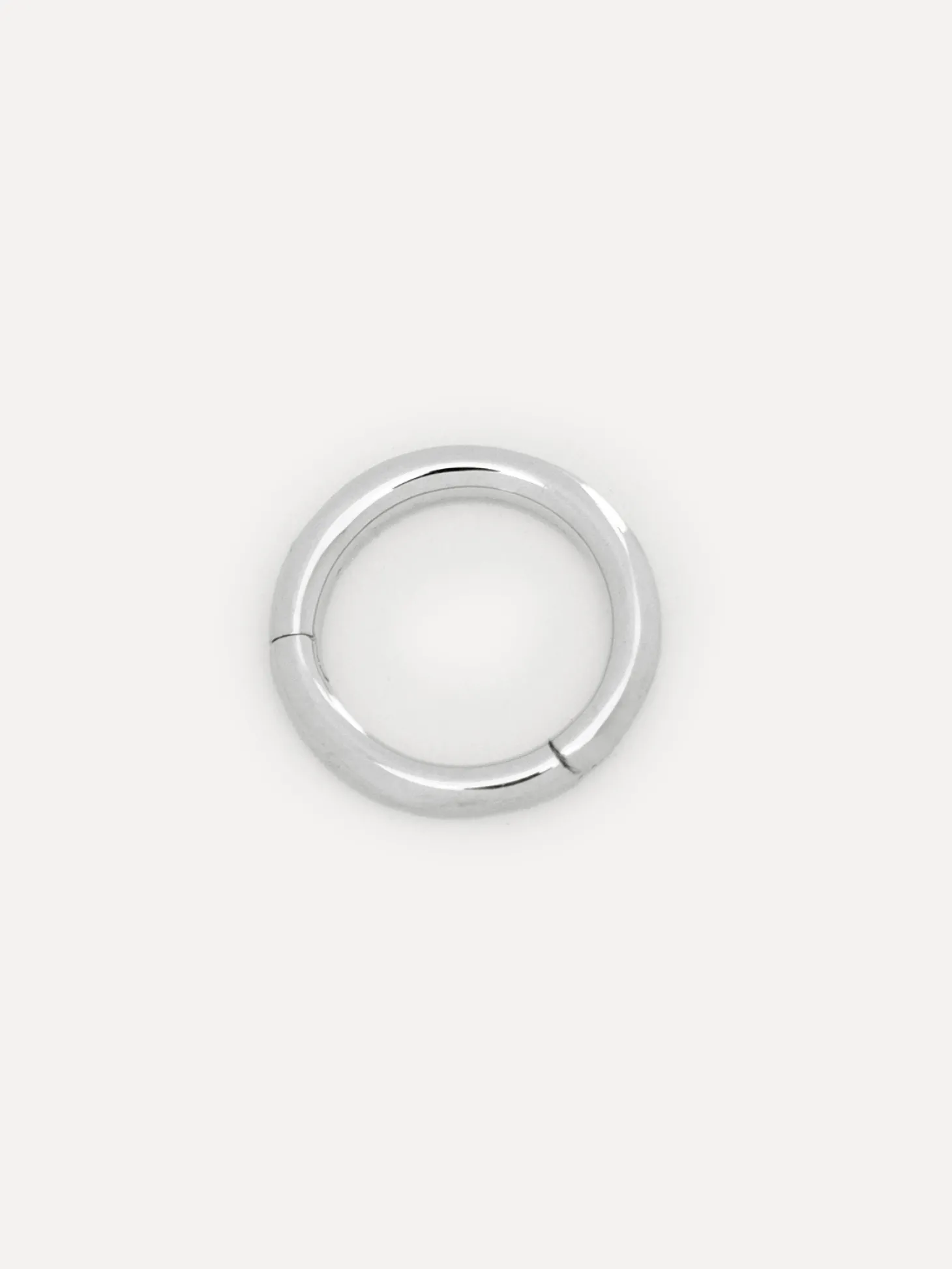 k_oorbel_jodie_3-1.webp Les Soeurs 14K Oorbel Jodie White Gold Clearance