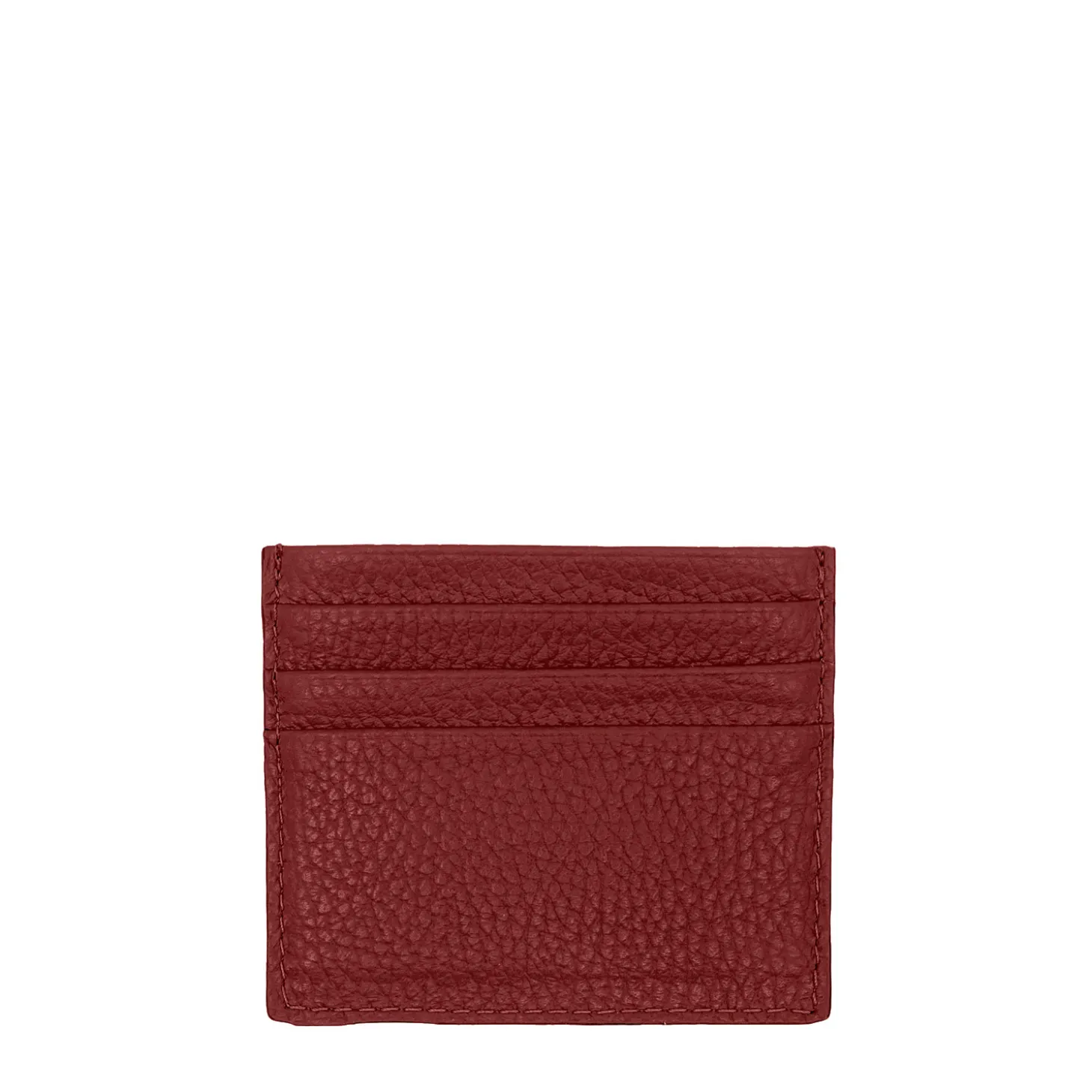 Les Soeurs Kaarthouder Irene Bordeaux New