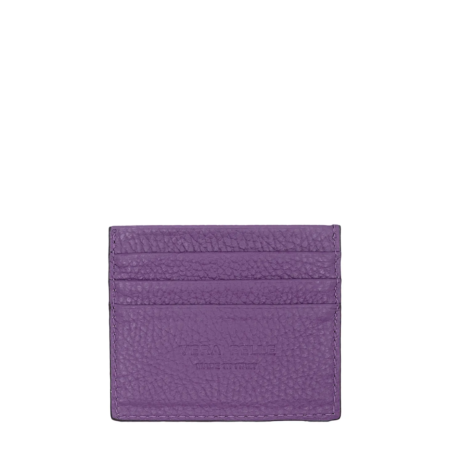 kaarthouder_irene_2-1.webp Les Soeurs Kaarthouder Irene Violet Discount