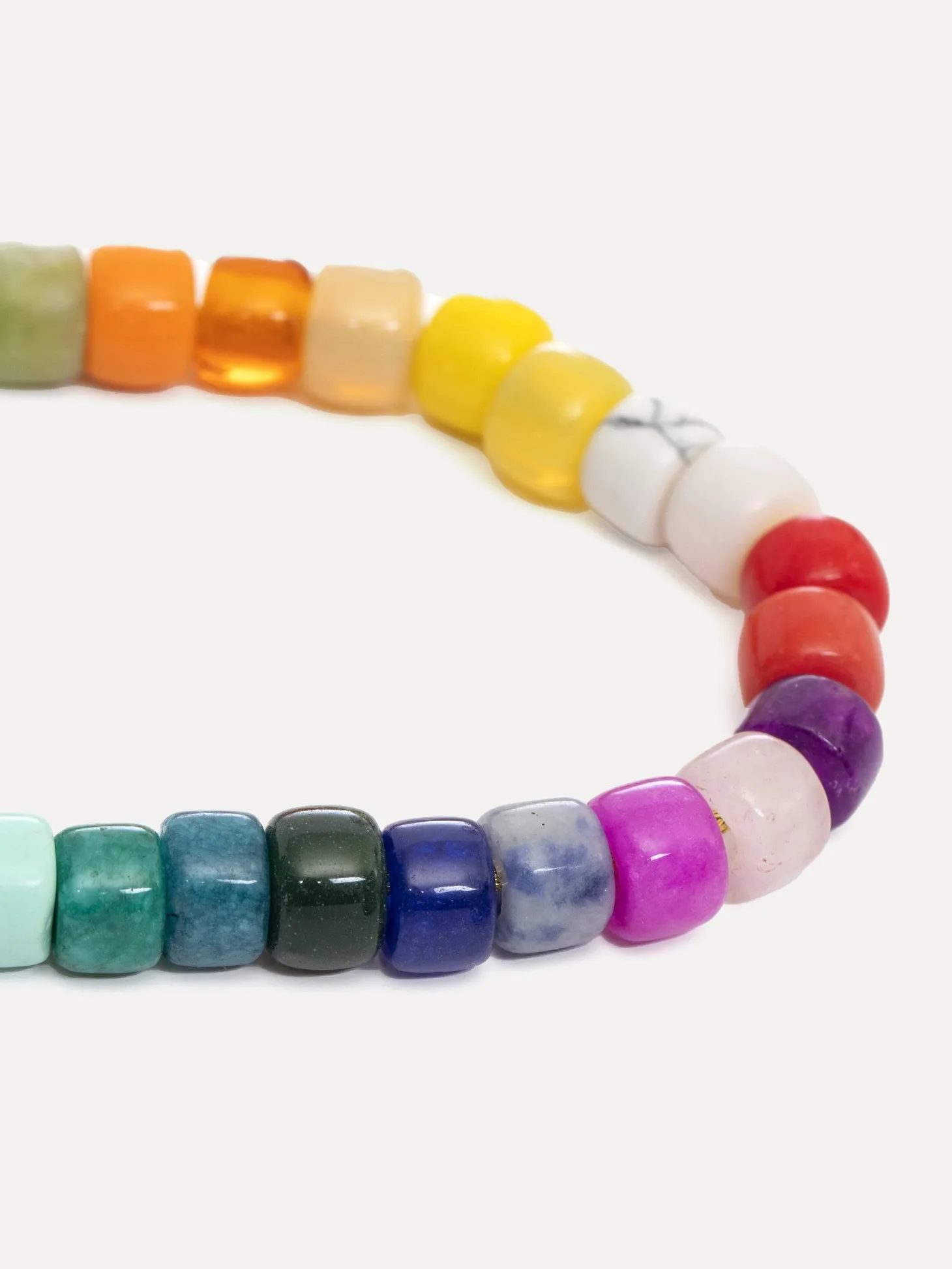 ketting_enis_beads_3-1.webp Les Soeurs Ketting Enis Beads Multi Flash Sale