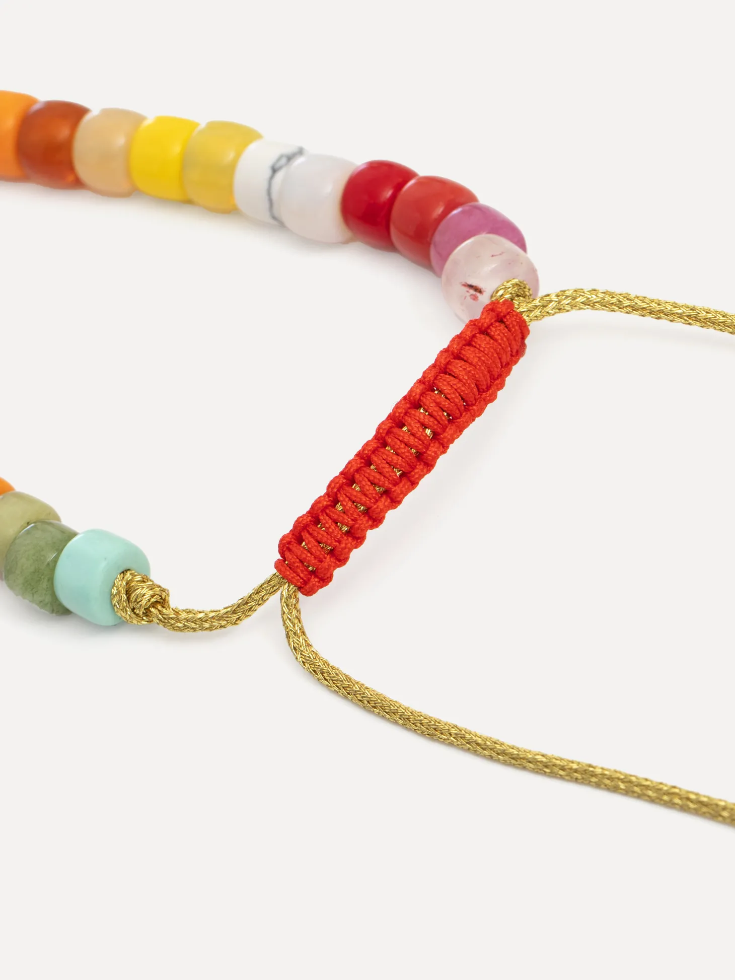 ketting_enis_beads_3.webp Les Soeurs Ketting Enis Beads Multi Best Sale