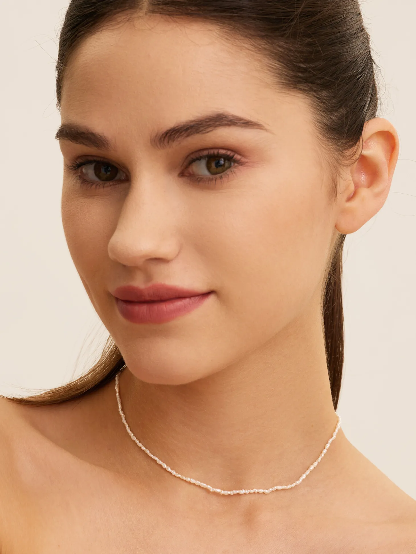 ketting_rayan_2.webp Les Soeurs Ketting Rayan Pearl Shop
