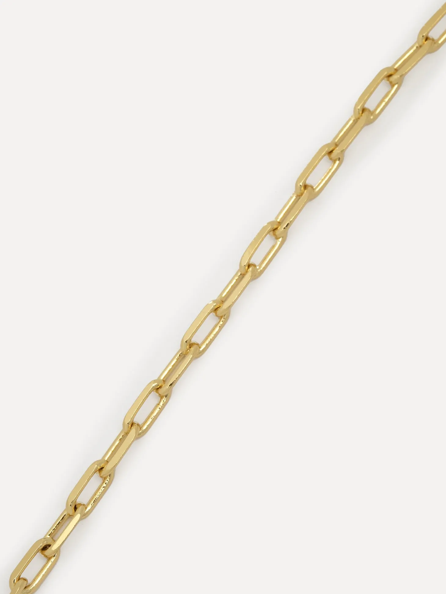 ketting_roma_big_chain_3.webp Les Soeurs Ketting Roma Big Chain Gold Outlet