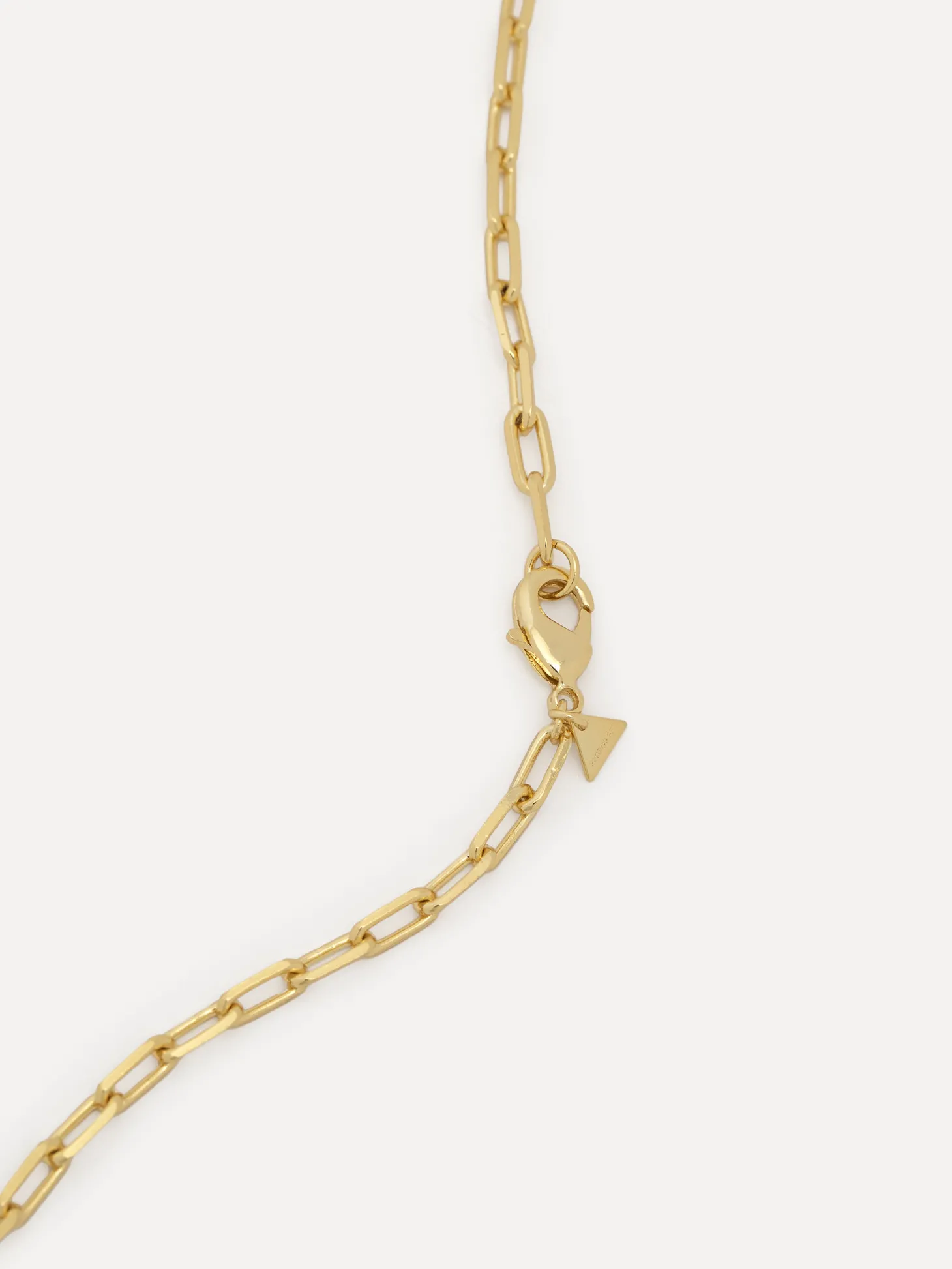 ketting_roma_big_chain_4.webp Les Soeurs Ketting Roma Big Chain Gold Outlet