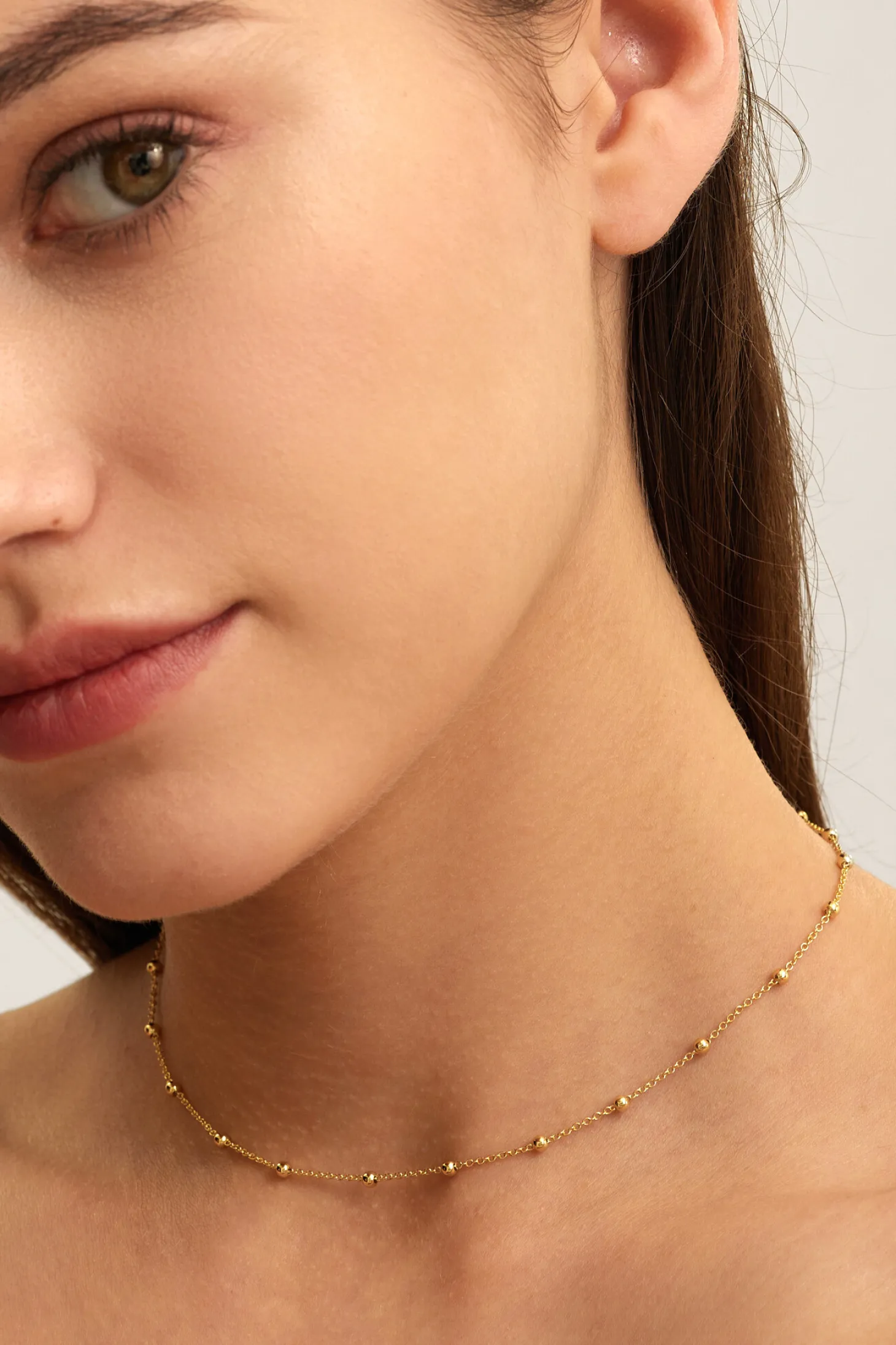 ketting_roma_dots_2-1.webp Les Soeurs Ketting Roma Dots Gold Outlet