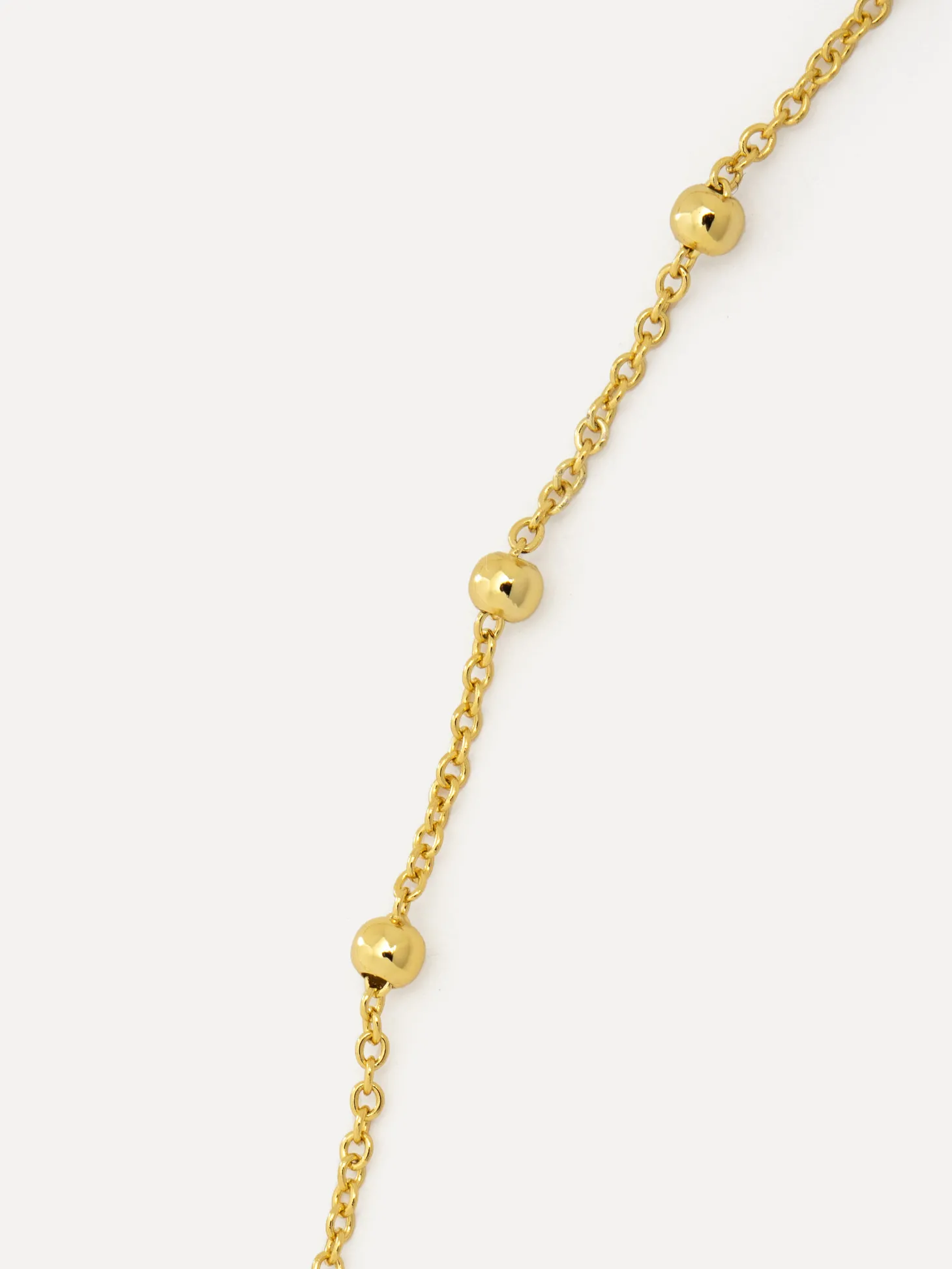 ketting_roma_dots_3-1.webp Les Soeurs Ketting Roma Dots Gold Outlet