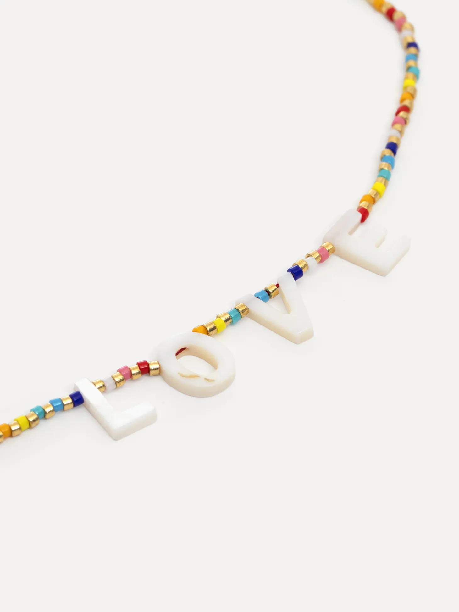 Les Soeurs Ketting Rori Love Pearl Online