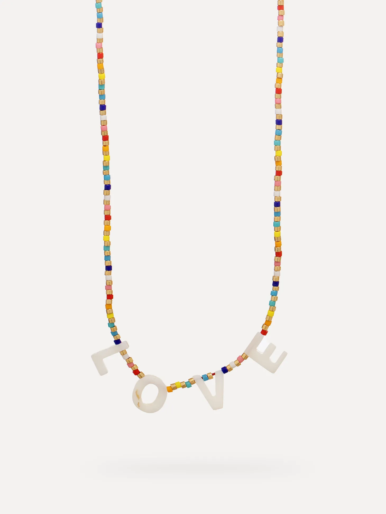 ketting_rori_love_3.webp Les Soeurs Ketting Rori Love Pearl Online