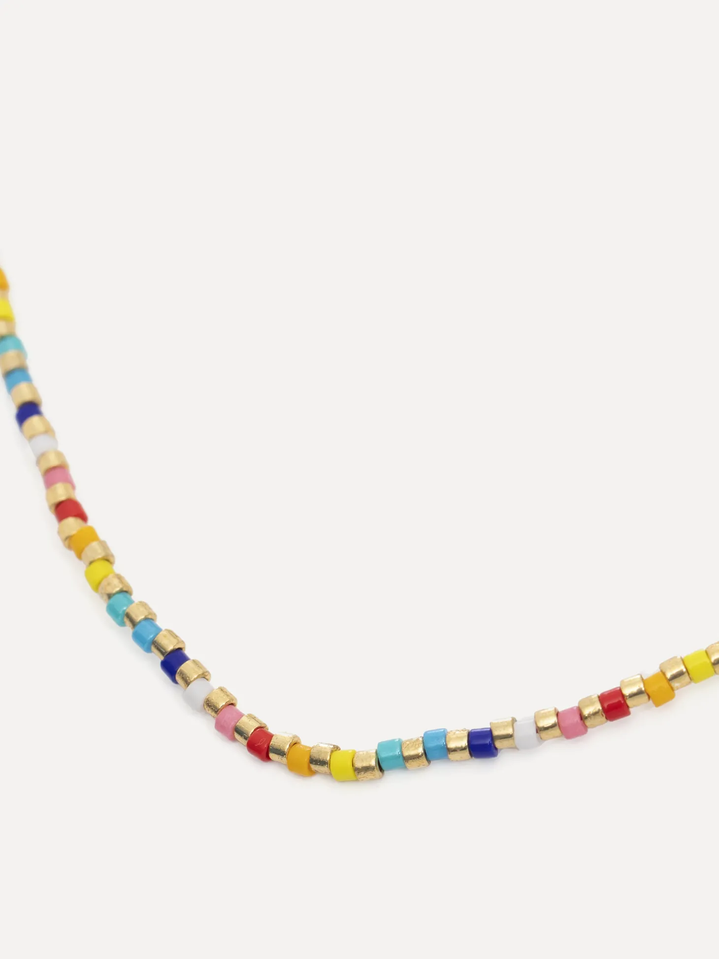 ketting_rori_love_4.webp Les Soeurs Ketting Rori Love Pearl Online