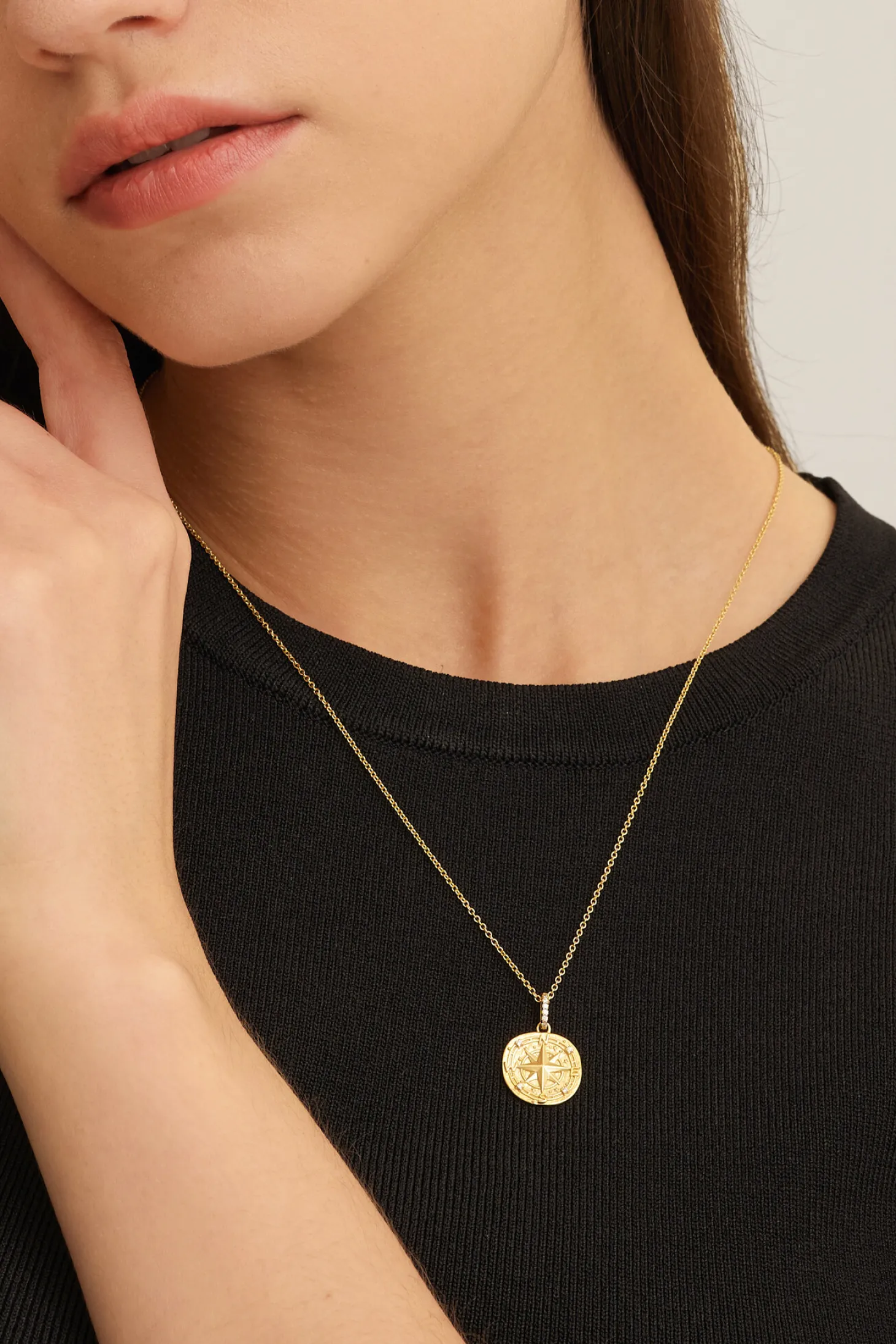 ketting_rosa_wind_rose_2.webp Les Soeurs Ketting Rosa Wind Rose Cheap