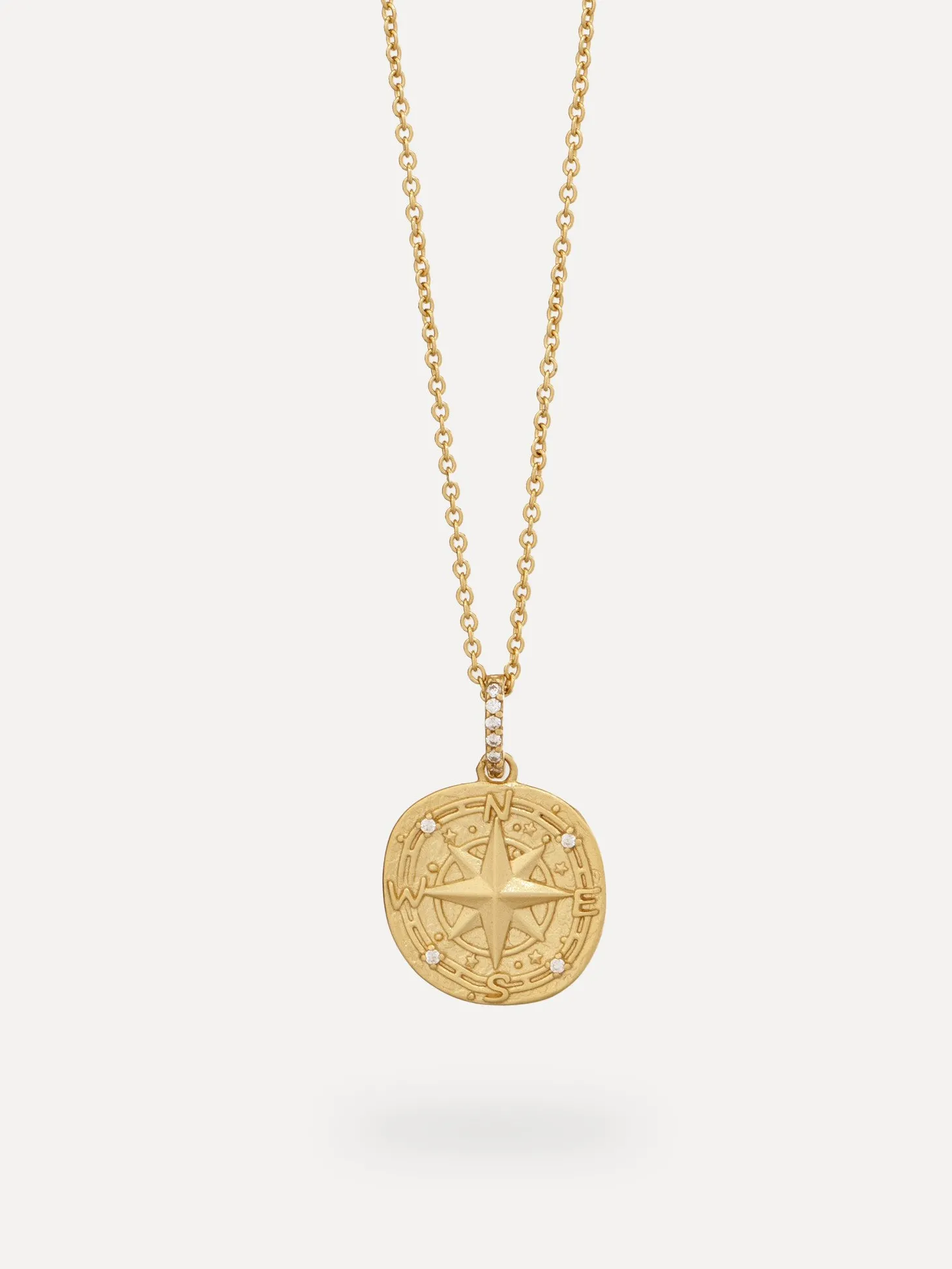ketting_rosa_wind_rose_3.webp Les Soeurs Ketting Rosa Wind Rose Cheap