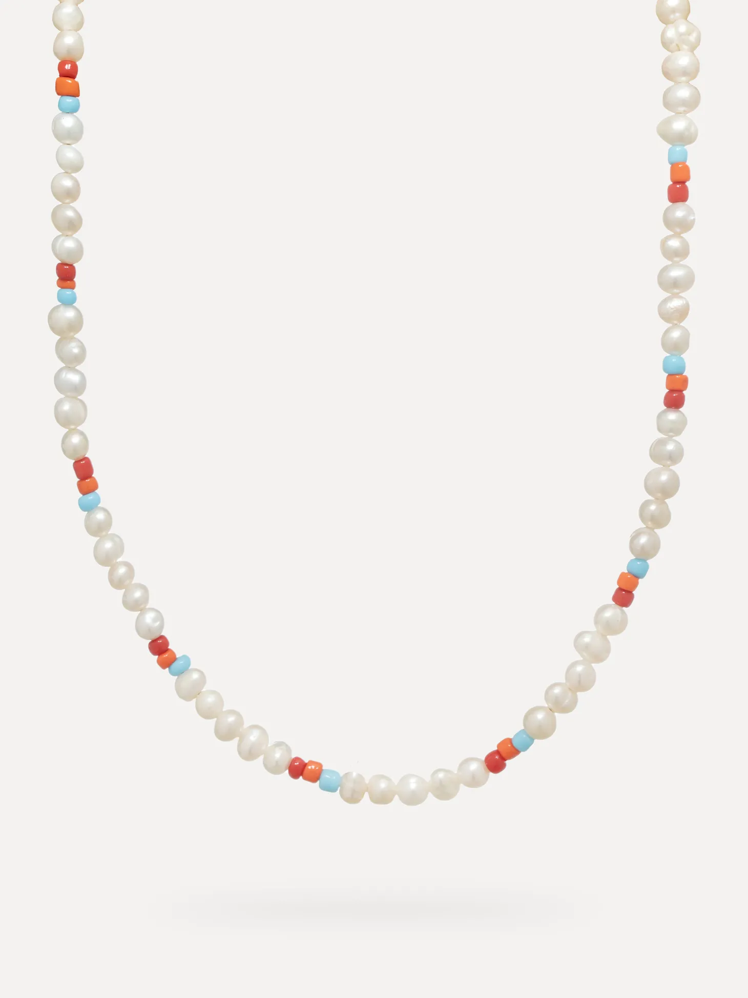 Les Soeurs Ketting Rune Pearl Online