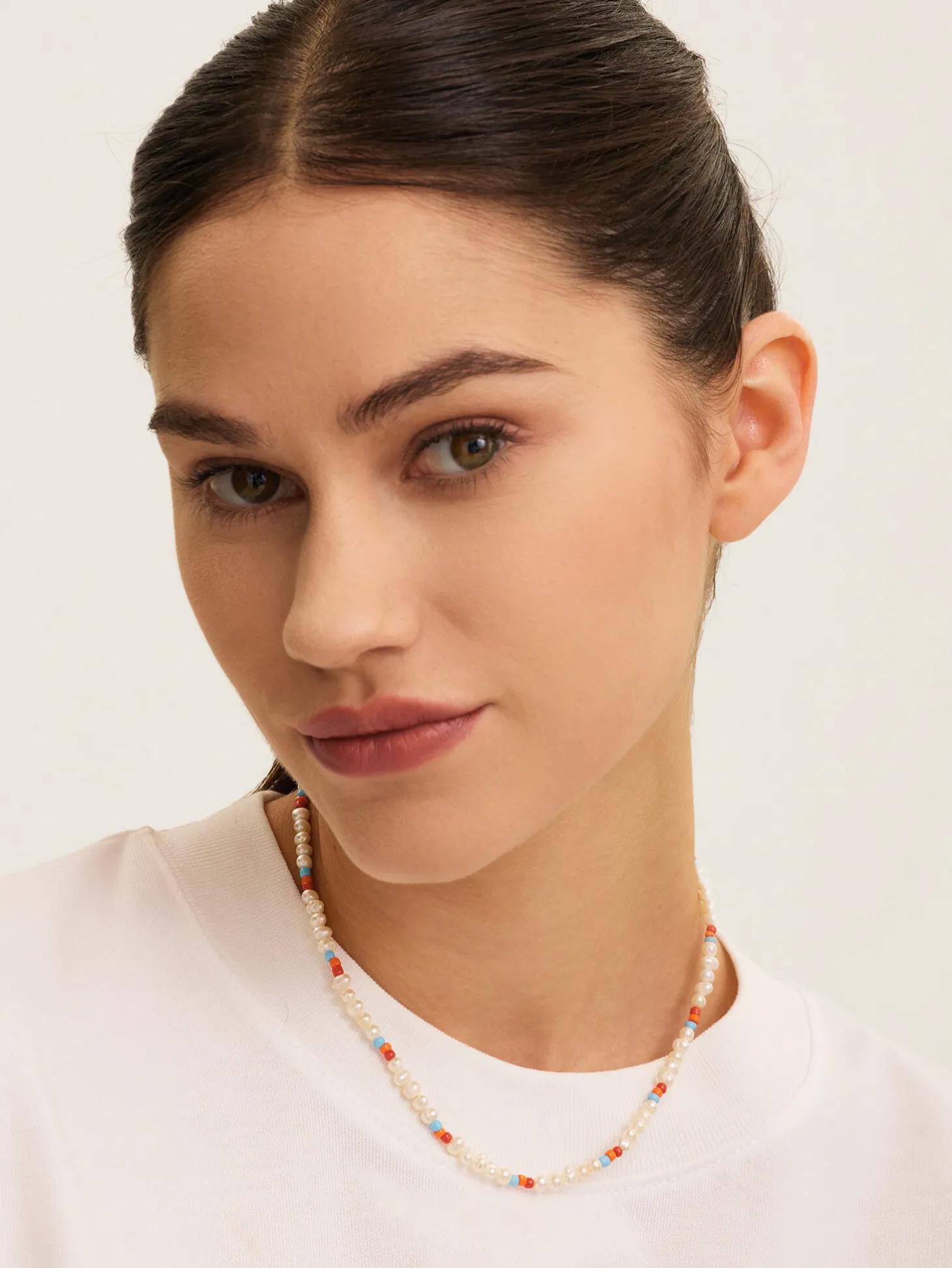 ketting_rune_2.webp Les Soeurs Ketting Rune Pearl Online