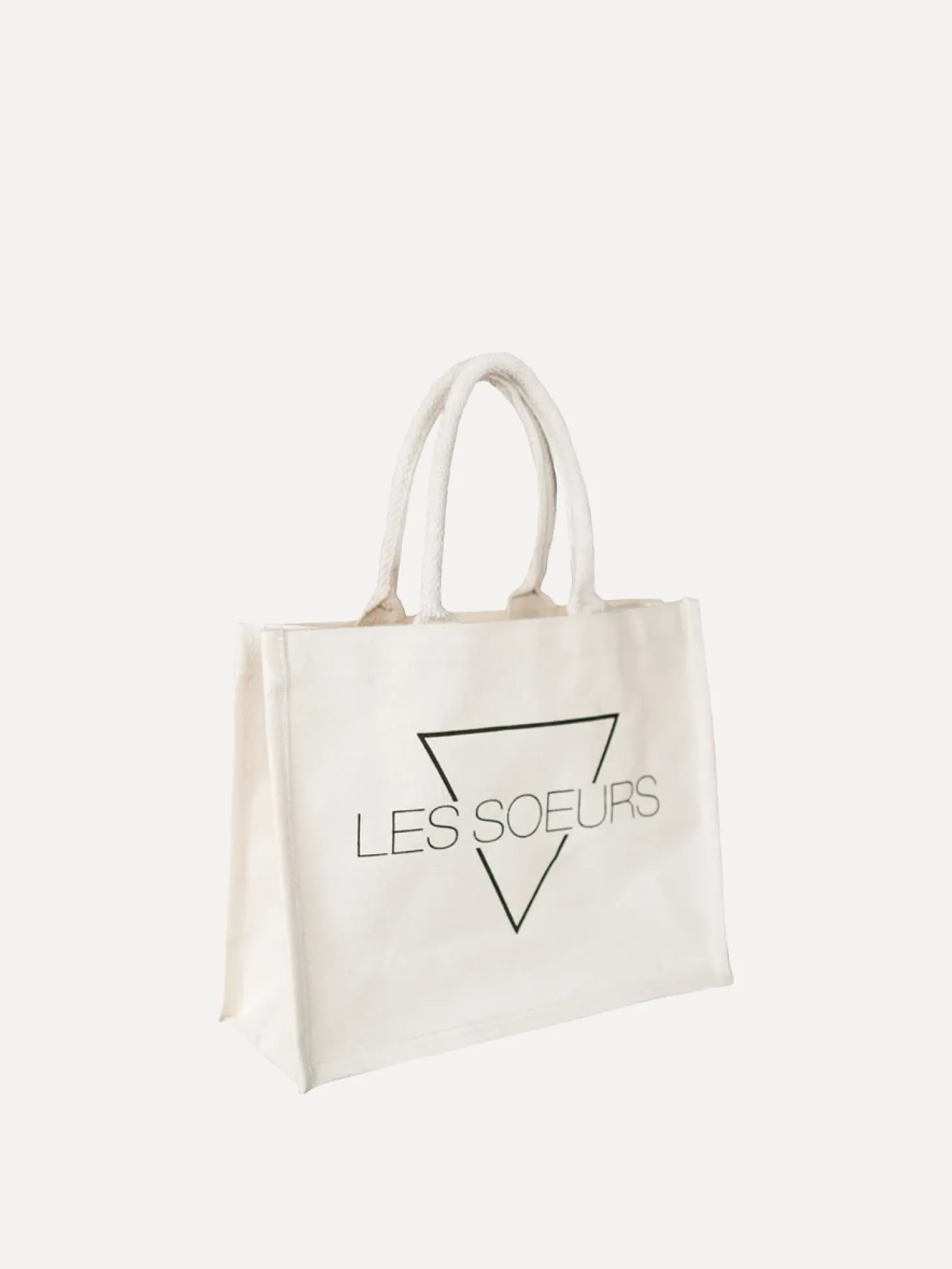 Les Soeurs Lunchtas Clearance