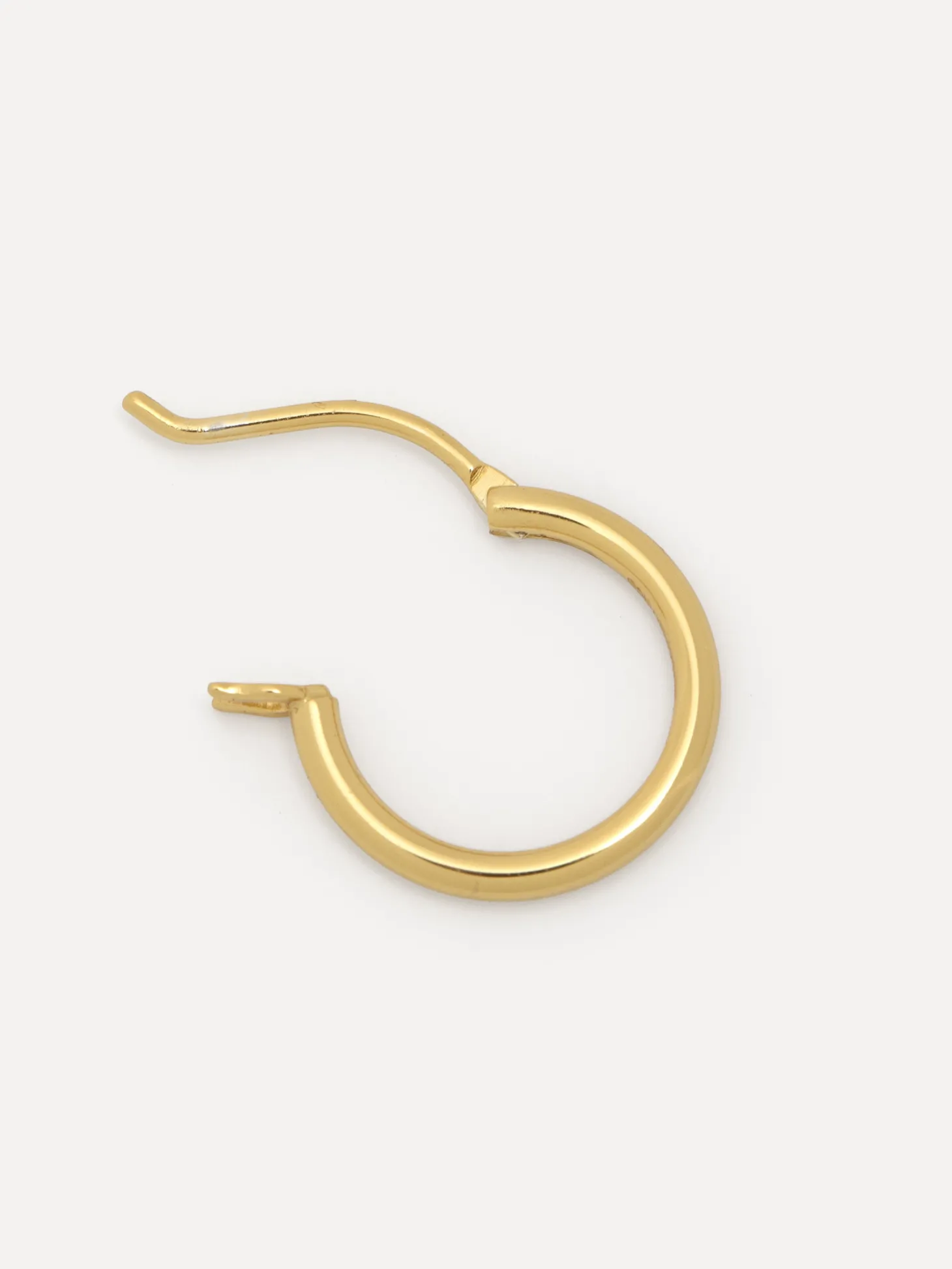 oorbel_jara_small_2.webp Les Soeurs Oorbel Jara Small Gold Cheap