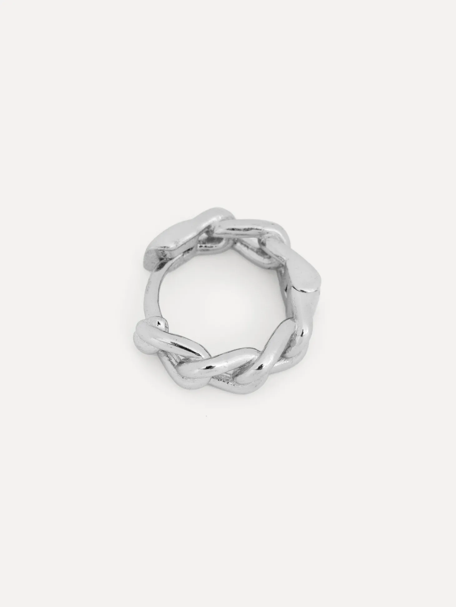 oorbel_jeanne_chain_1.webp Les Soeurs Oorbel Jeanne Chain Clearance