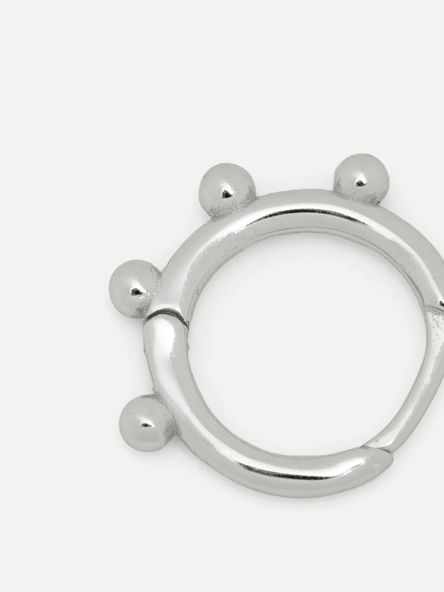 oorbel_jeanne_dots_1.webp Les Soeurs Oorbel Jeanne Dots Flash Sale