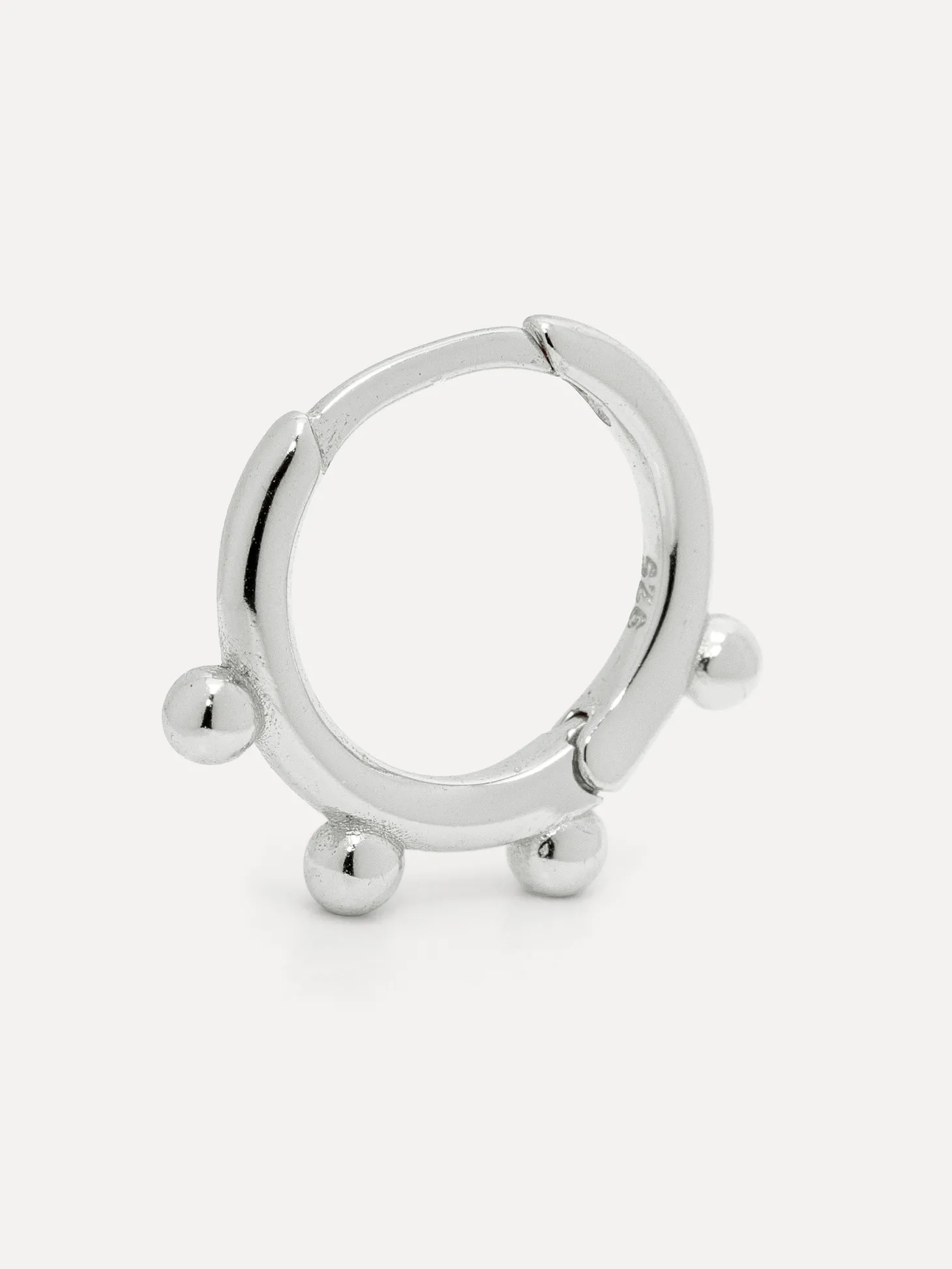 oorbel_jeanne_dots_2.webp Les Soeurs Oorbel Jeanne Dots Flash Sale
