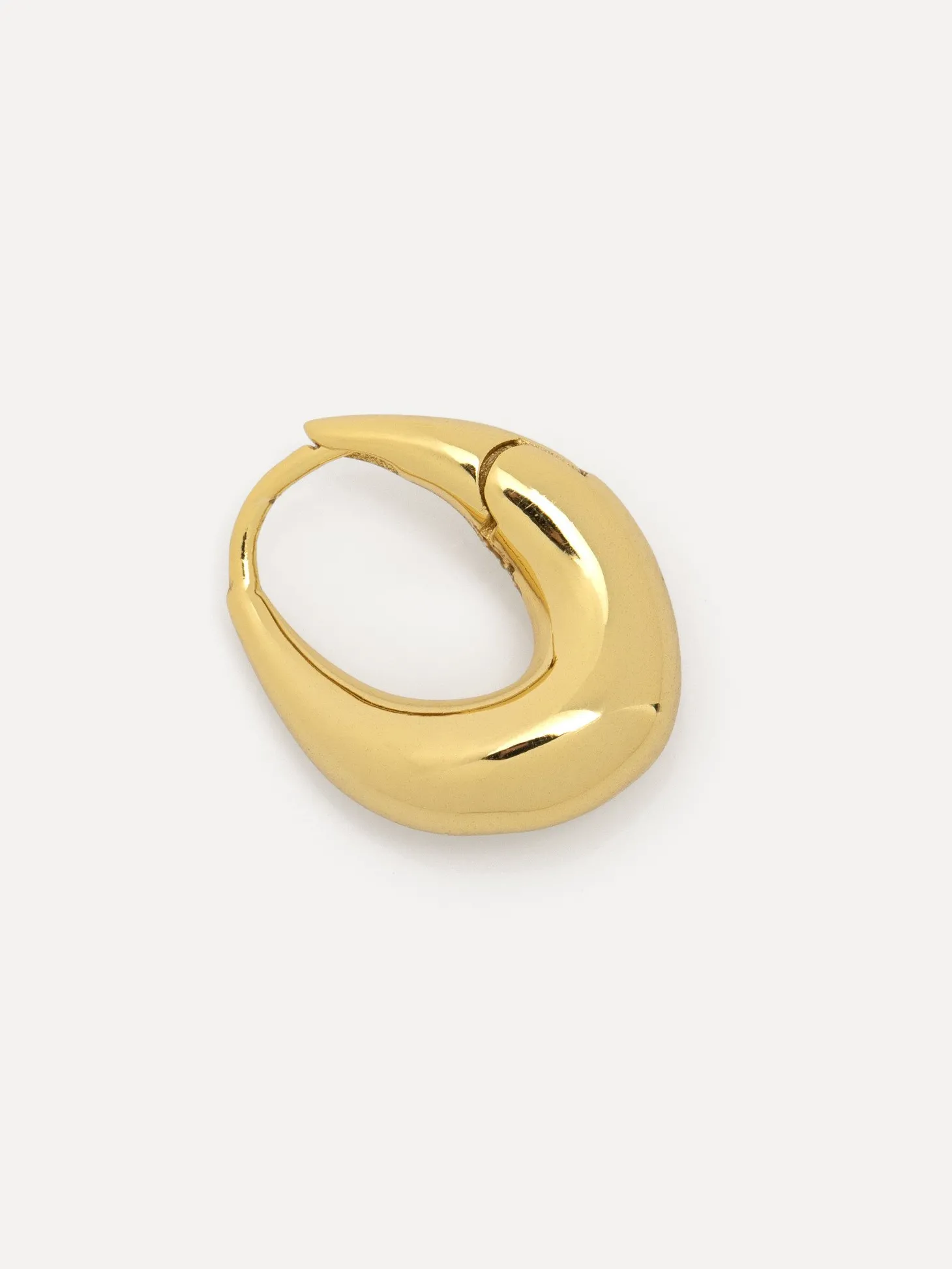 oorbel_joanne_flowy_4.webp Les Soeurs Oorbel Joanne Flowy Gold Clearance