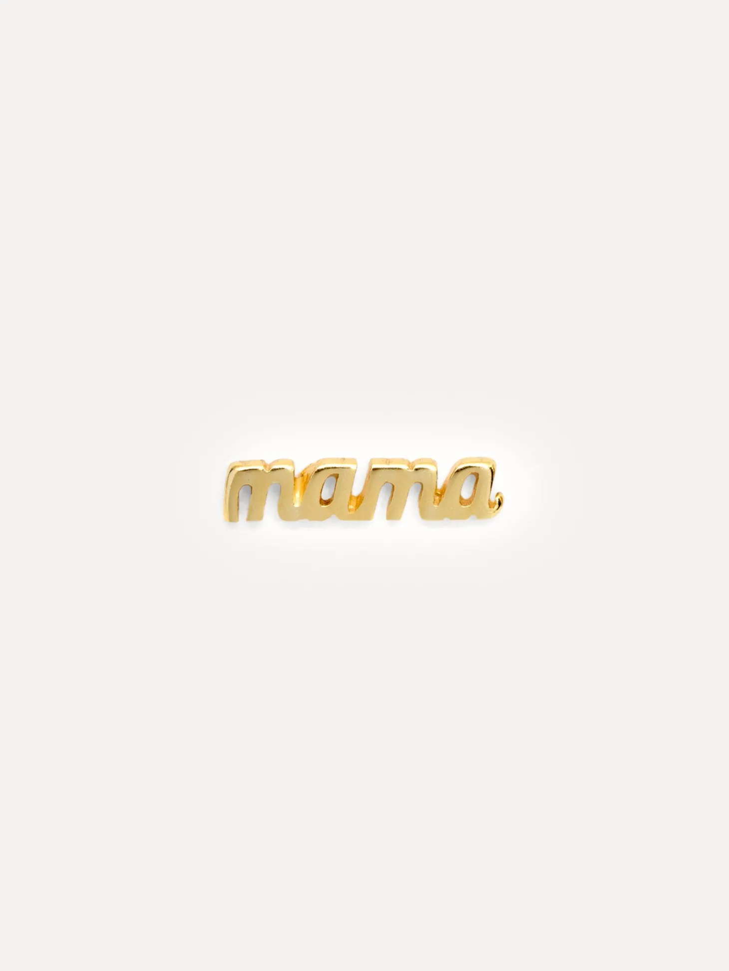 oorbel_jolie_mama_3.webp Les Soeurs Oorbel Jolie Mama Gold Fashion