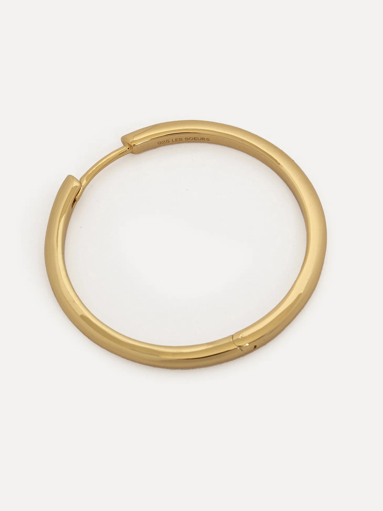 oorbellen_set_carly_large_3.webp Les Soeurs Oorbellen Set Carly Large Gold Best Sale