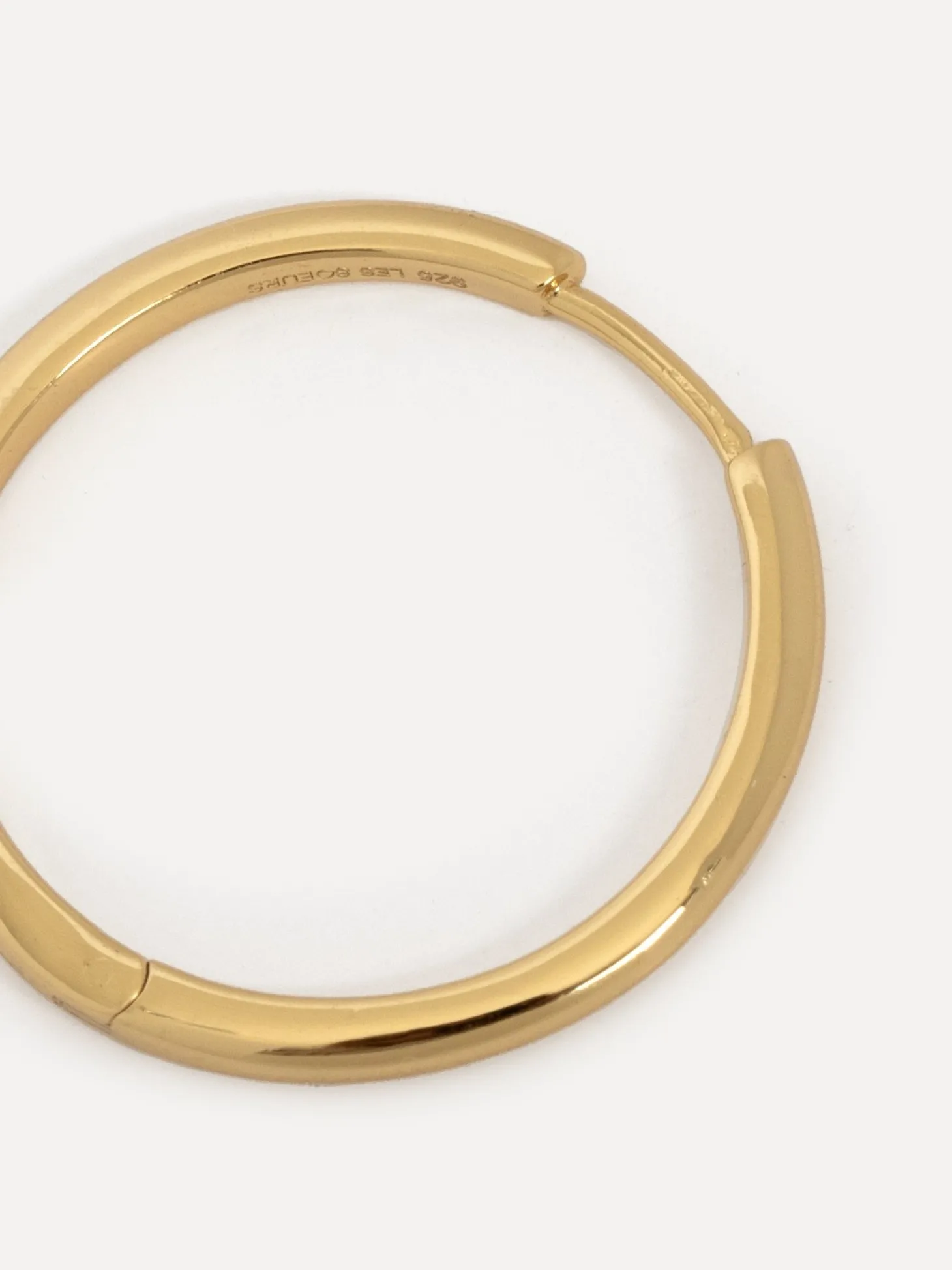 oorbellen_set_carly_medium_3.webp Les Soeurs Oorbellen Set Carly Medium Gold Cheap