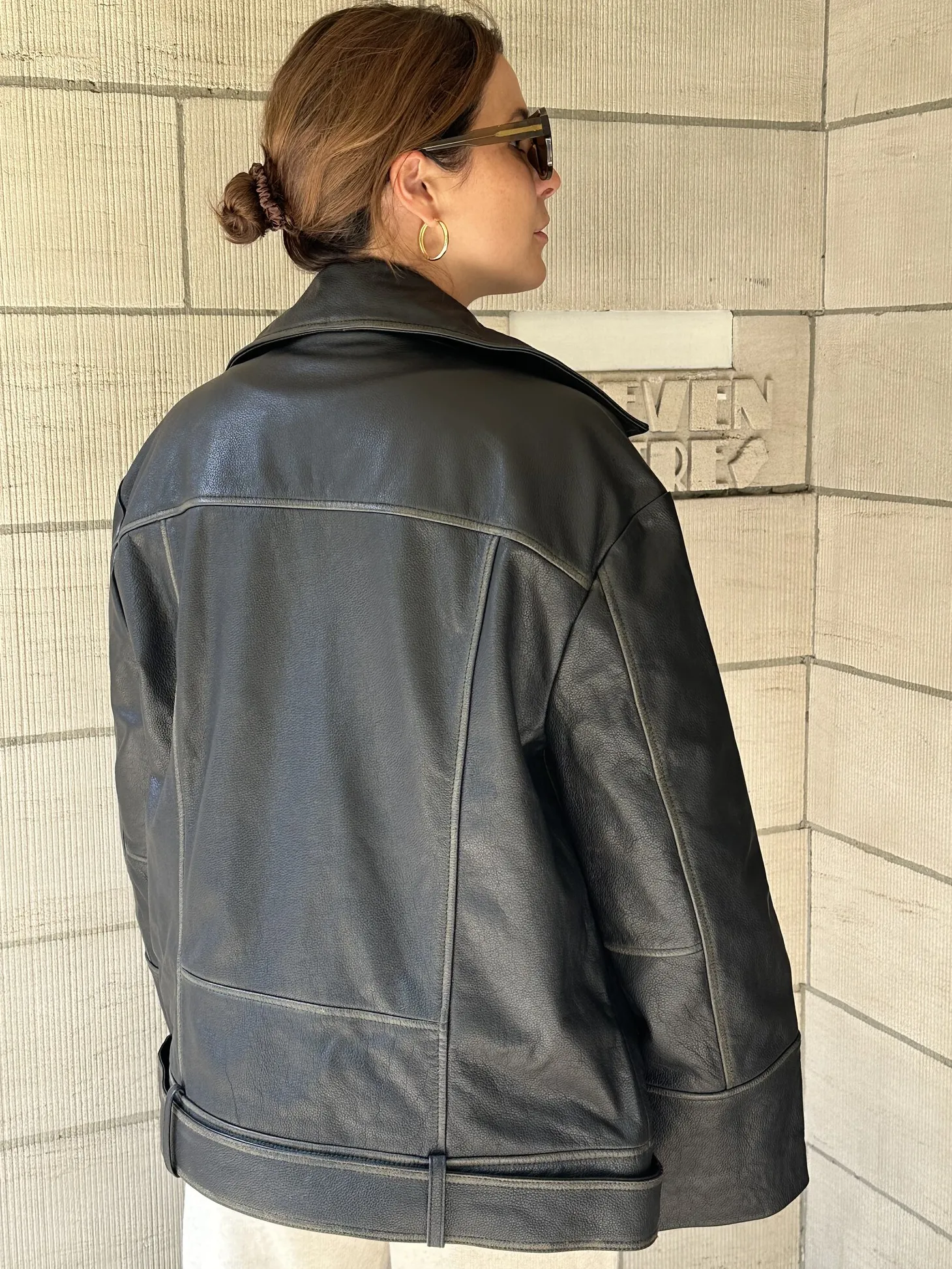 oversized_leren_jas_lulia_2.webp Edited Oversized Leren Jas Lulia Black Flash Sale