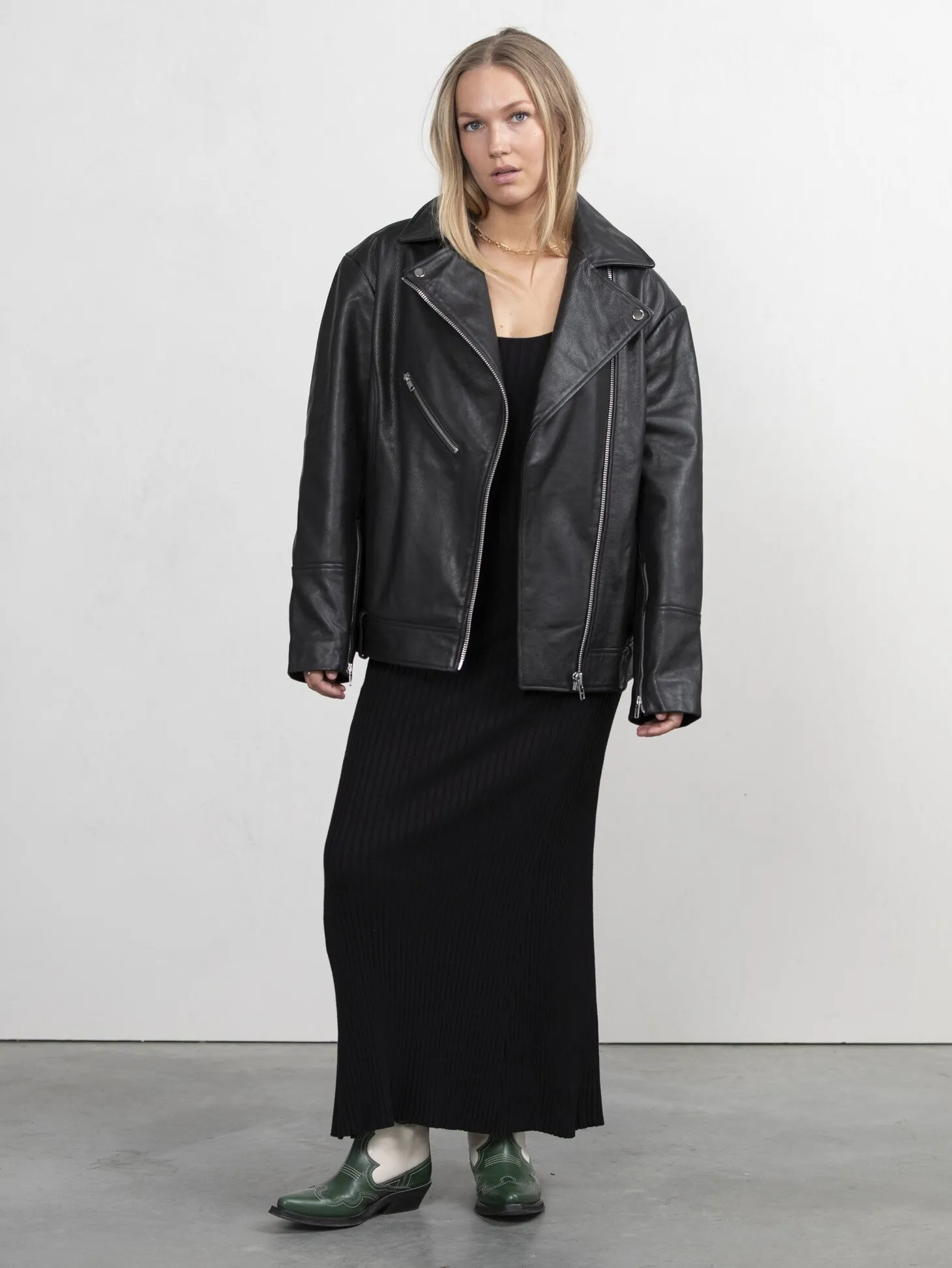 oversized_leren_jas_lulia_4.webp Edited Oversized Leren Jas Lulia Black Flash Sale