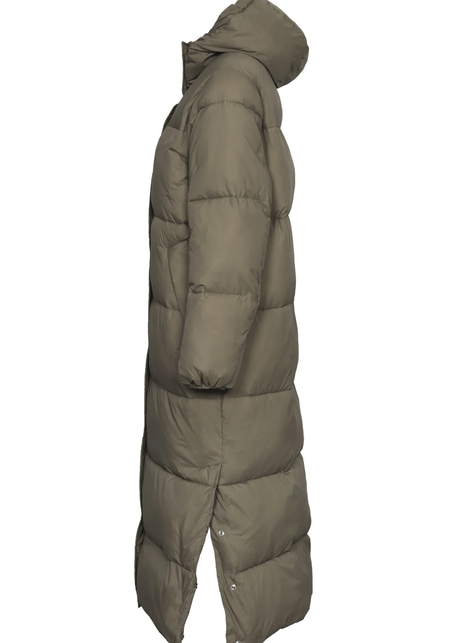 padded_maxi_coat_kelvin_3-1.webp Les Soeurs Padded Maxi Coat Kelvin Khaki Store