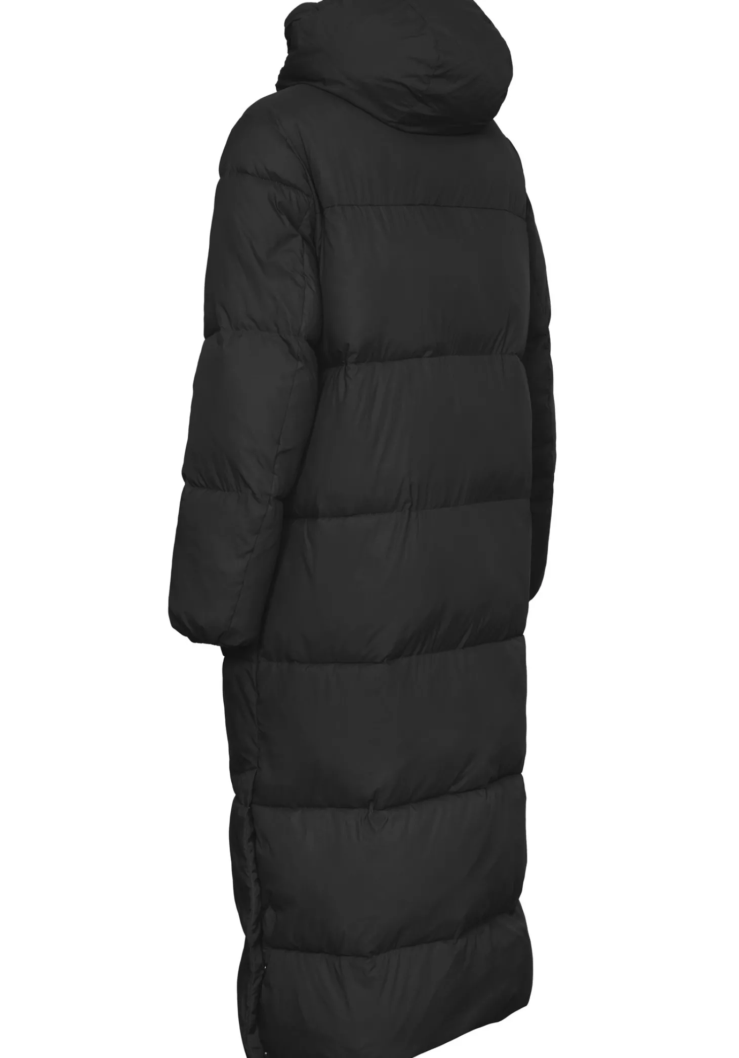 padded_maxi_coat_kelvin_4.webp Les Soeurs Padded Maxi Coat Kelvin Black Hot