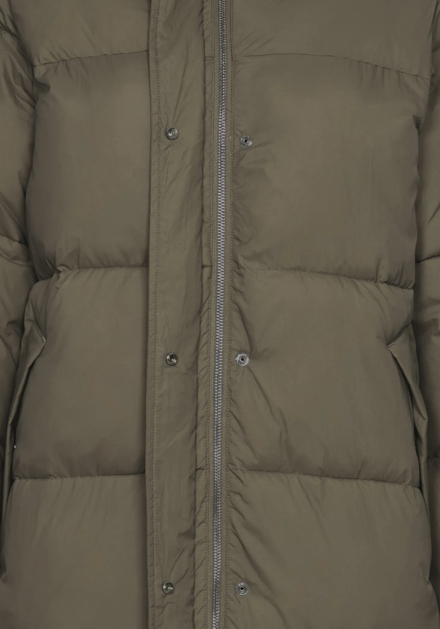padded_maxi_coat_kelvin_5-1.webp Les Soeurs Padded Maxi Coat Kelvin Khaki Store