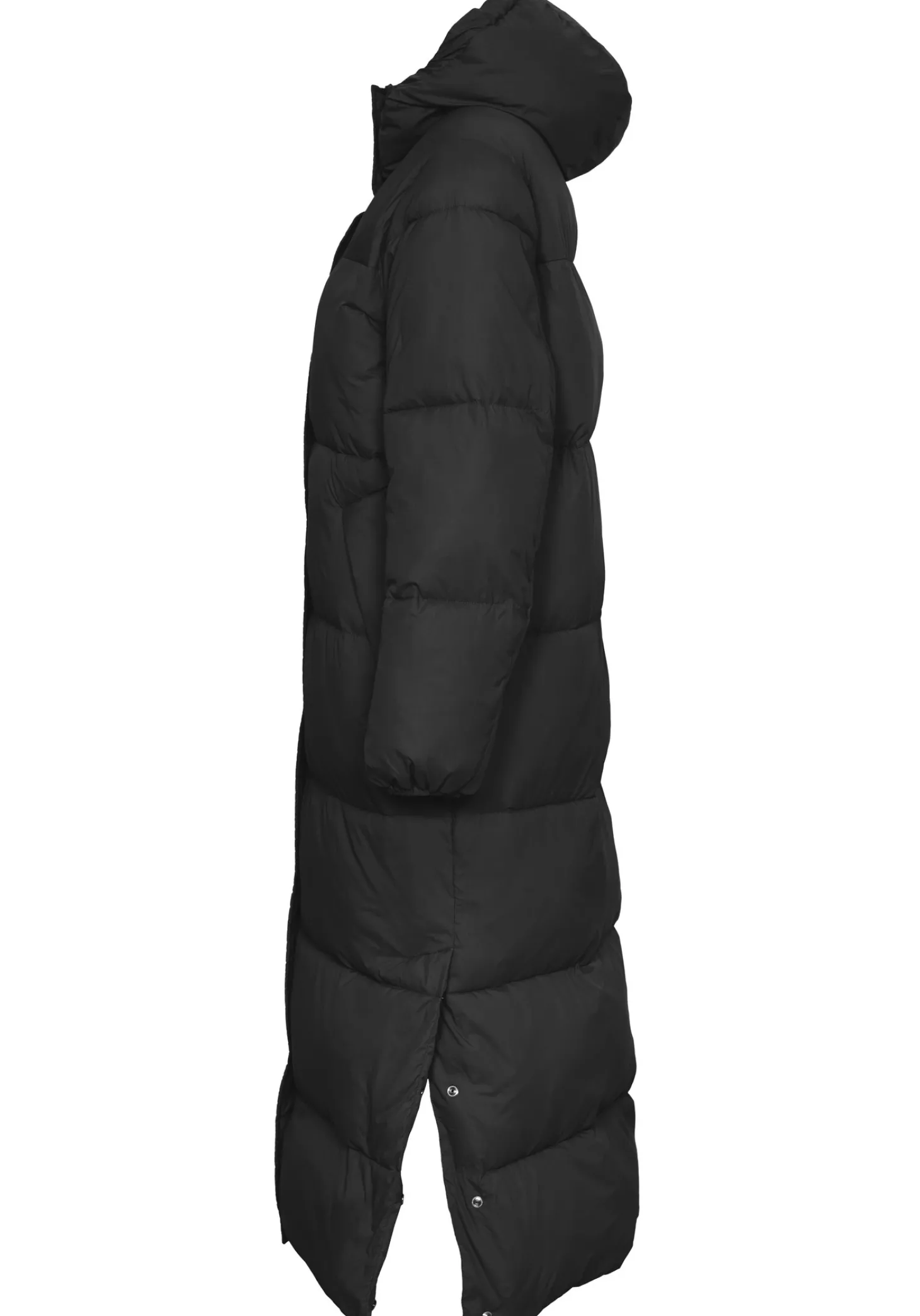 padded_maxi_coat_kelvin_5.webp Les Soeurs Padded Maxi Coat Kelvin Black Hot