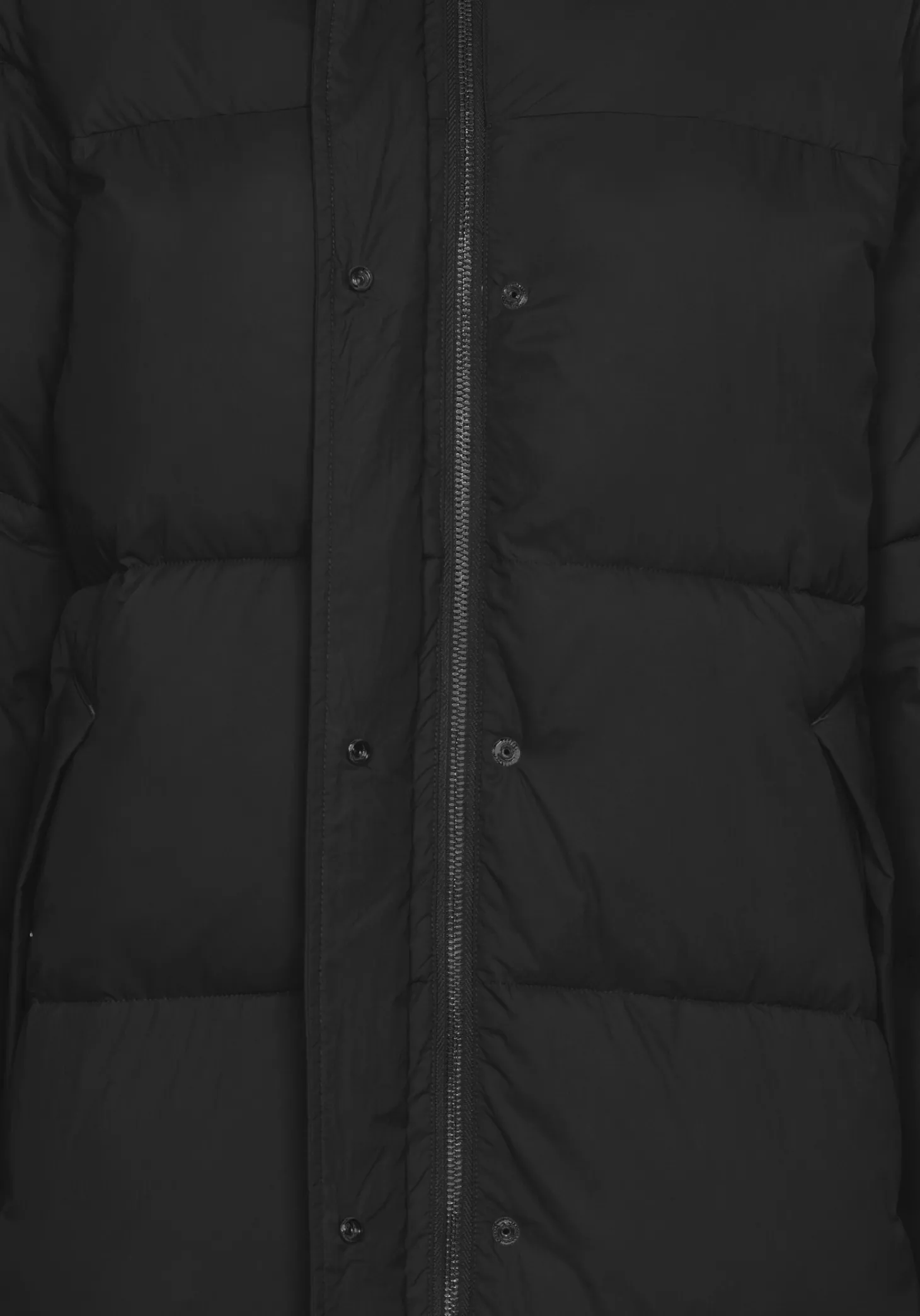 padded_maxi_coat_kelvin_6.webp Les Soeurs Padded Maxi Coat Kelvin Black Hot
