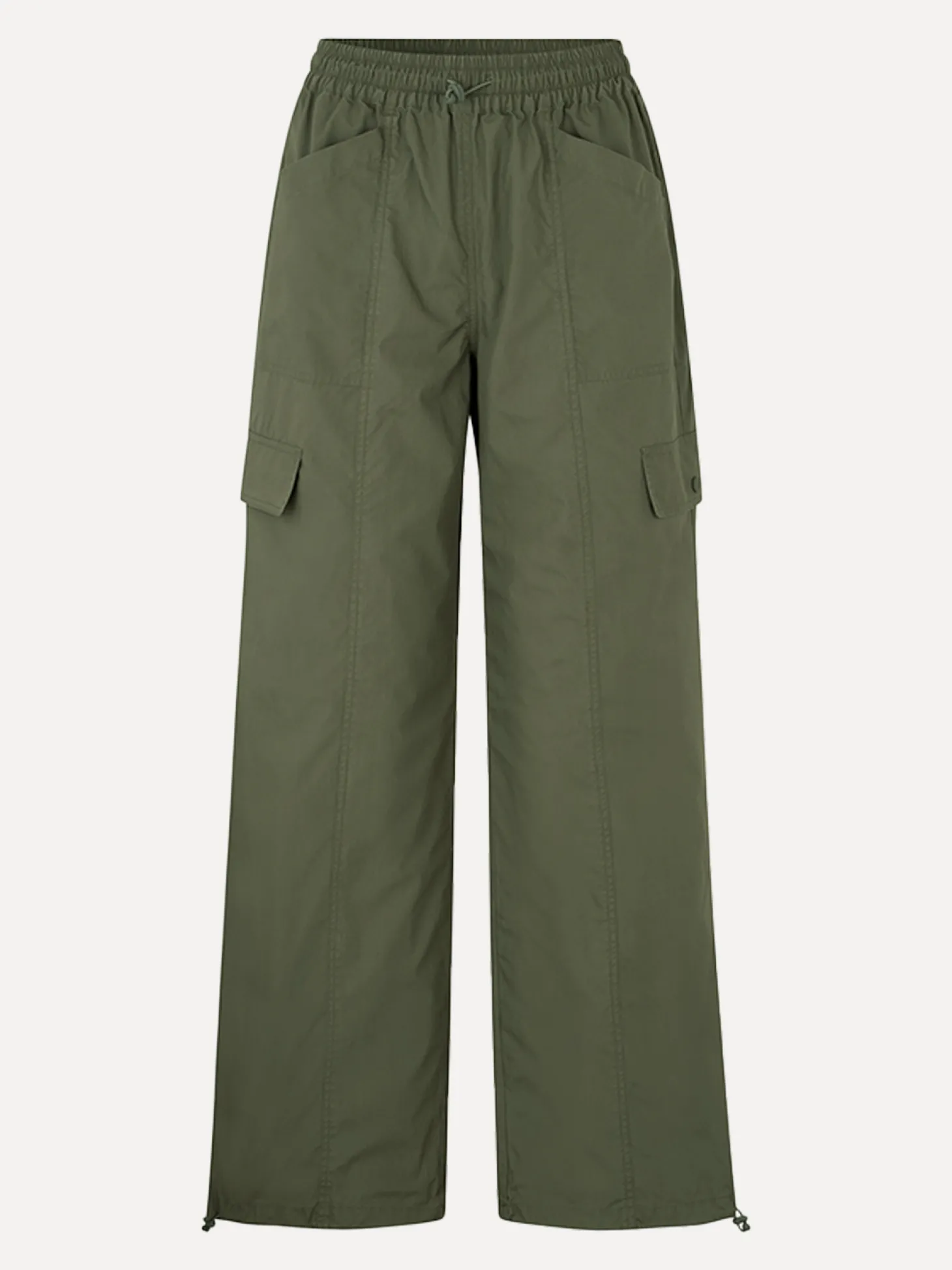 parachutebroek_yami_damika_5.webp MBYM Parachutebroek Yami Damika Dusty Olive New