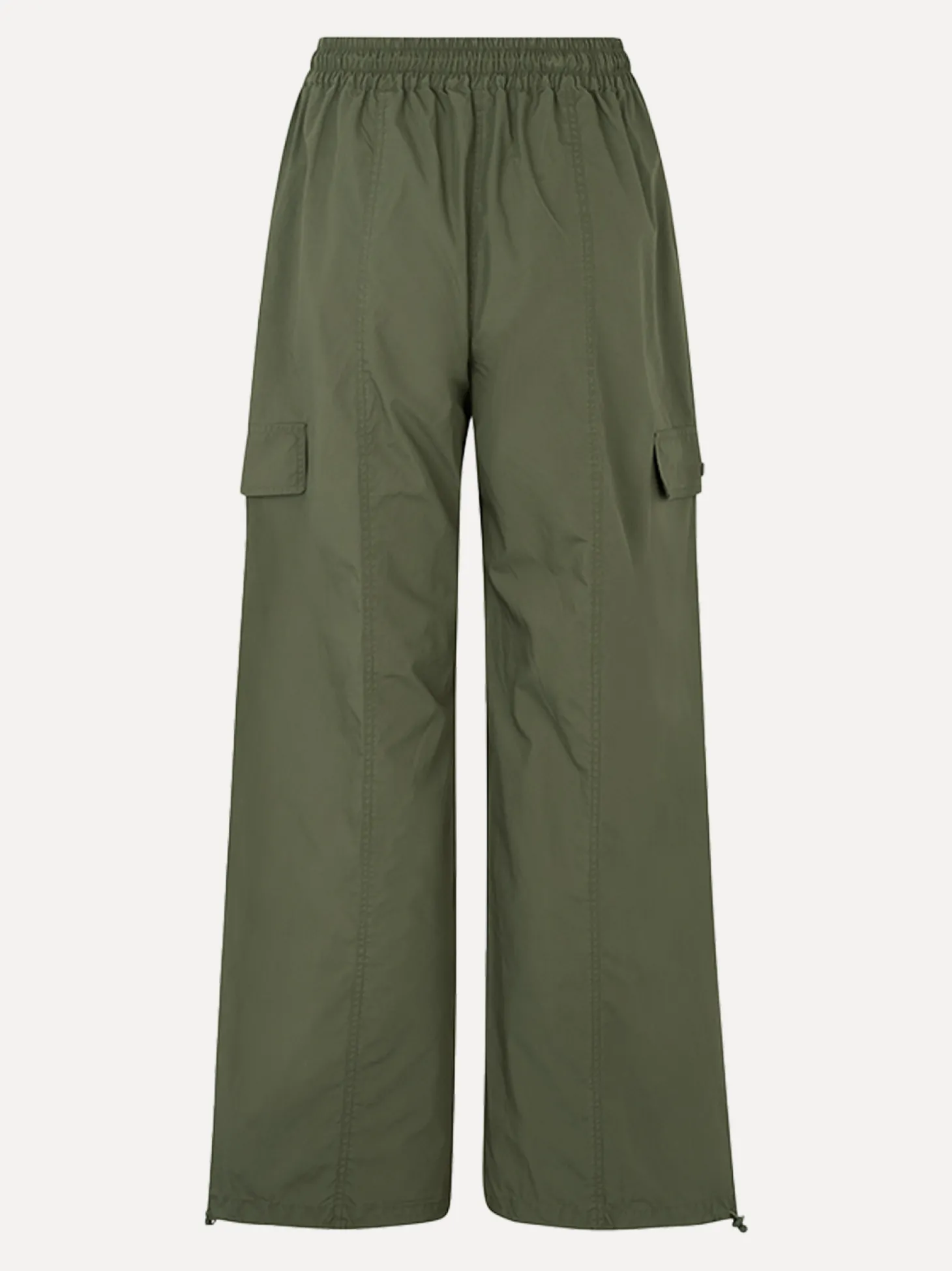 parachutebroek_yami_damika_6.webp MBYM Parachutebroek Yami Damika Dusty Olive New