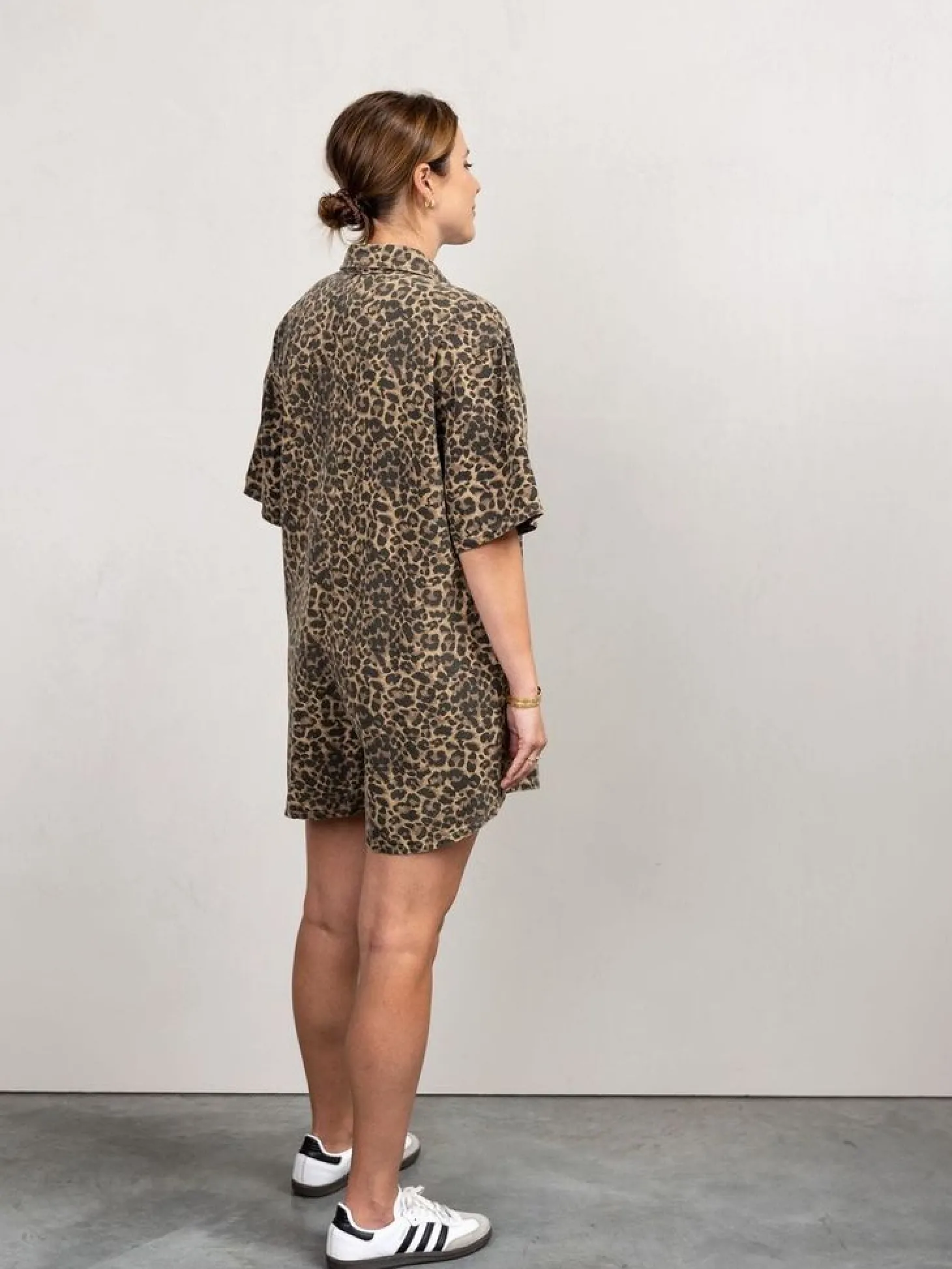 playsuit_jae_4.webp Le Marais Playsuit Jae Leo Best Sale