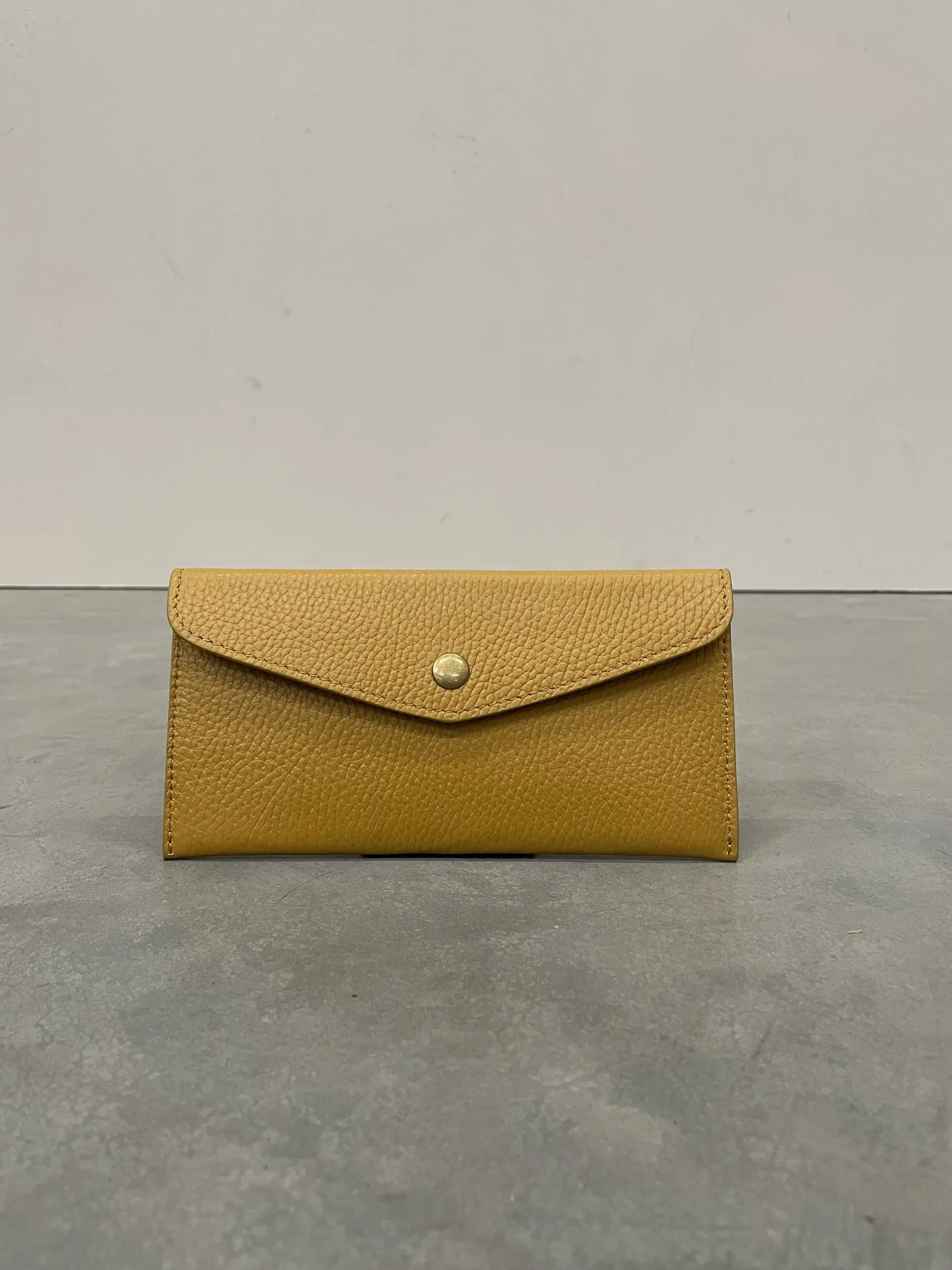 Les Soeurs Portemonnee Arthur Mosterd Sale