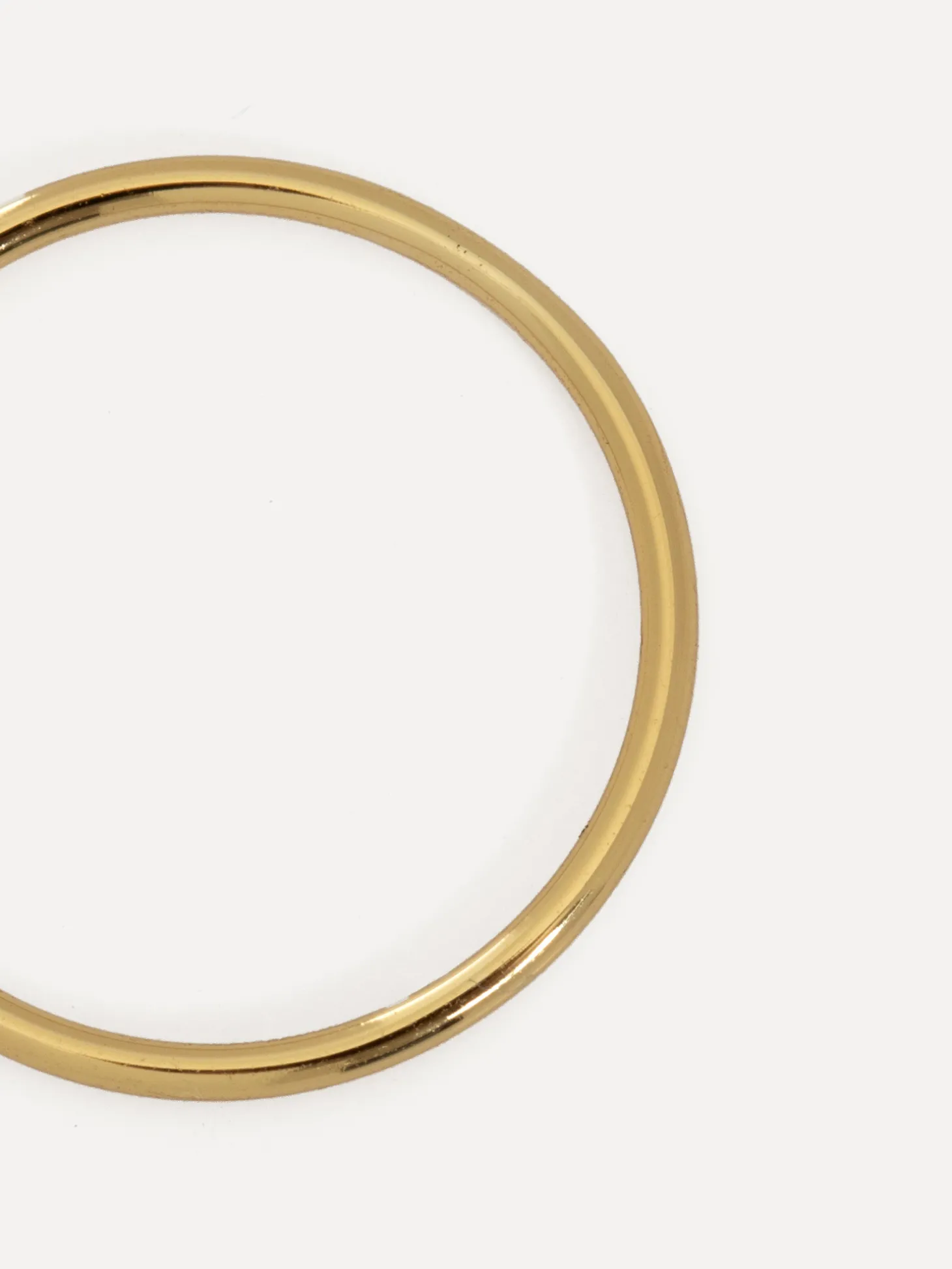 ring_cecilia_3.webp Les Soeurs Ring Cecilia Gold New